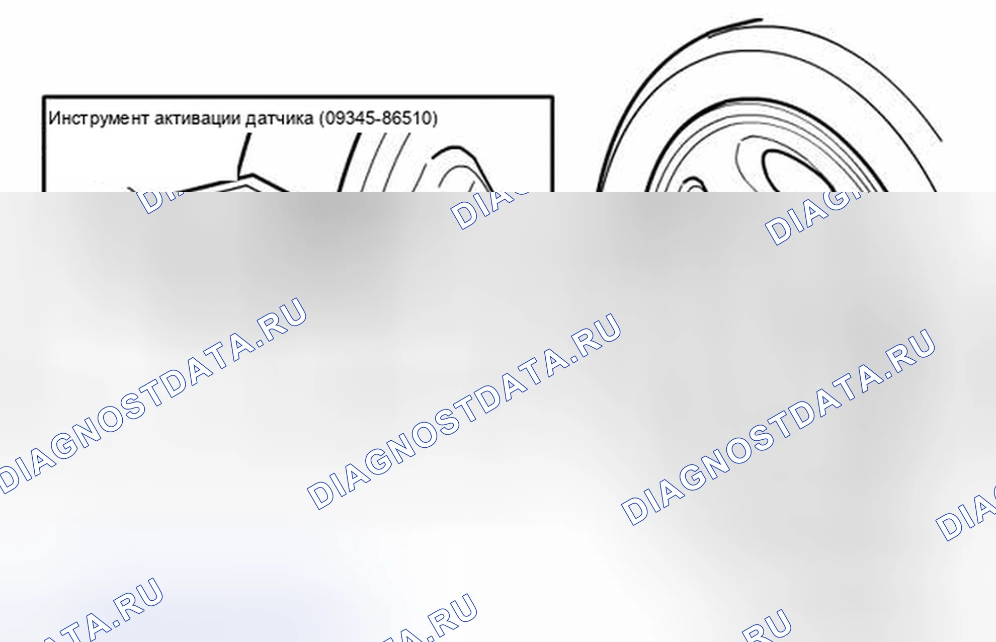 Рис. 1. Suzuki SX4 I рестайлинг
