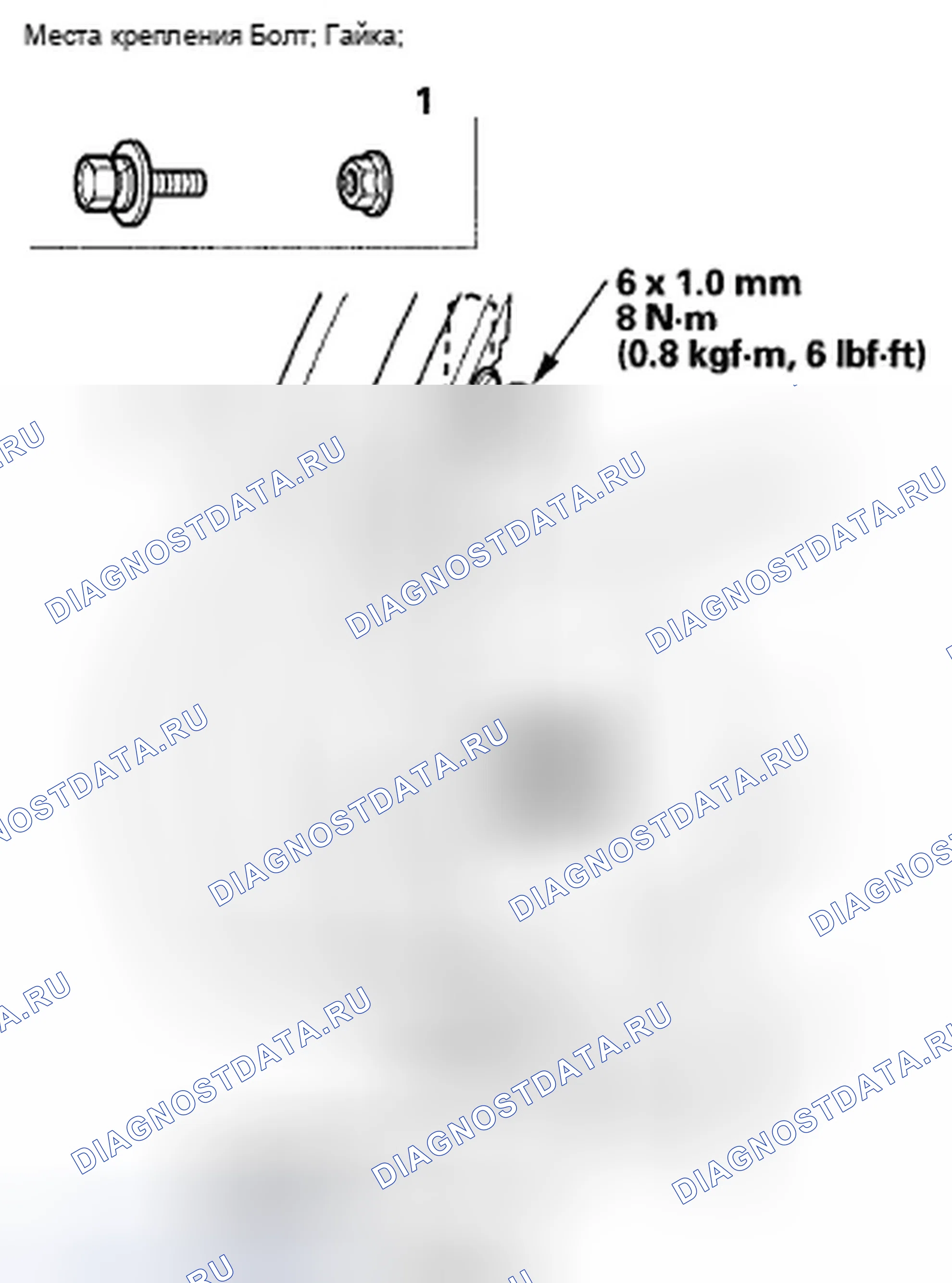 Рис. 54. Honda Fit GE