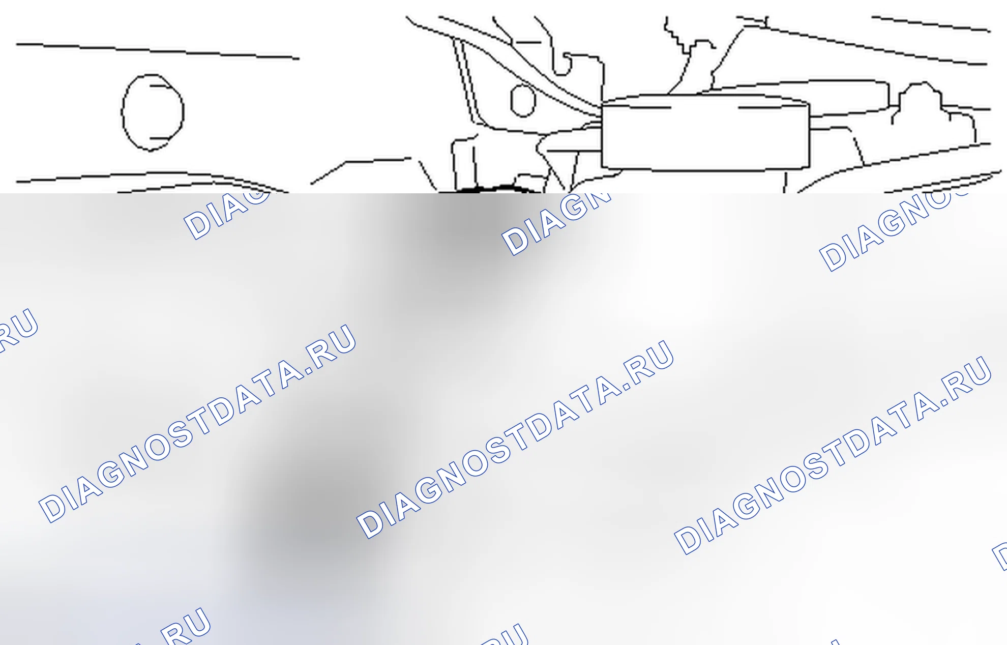Рис. 12. Haval H3 I