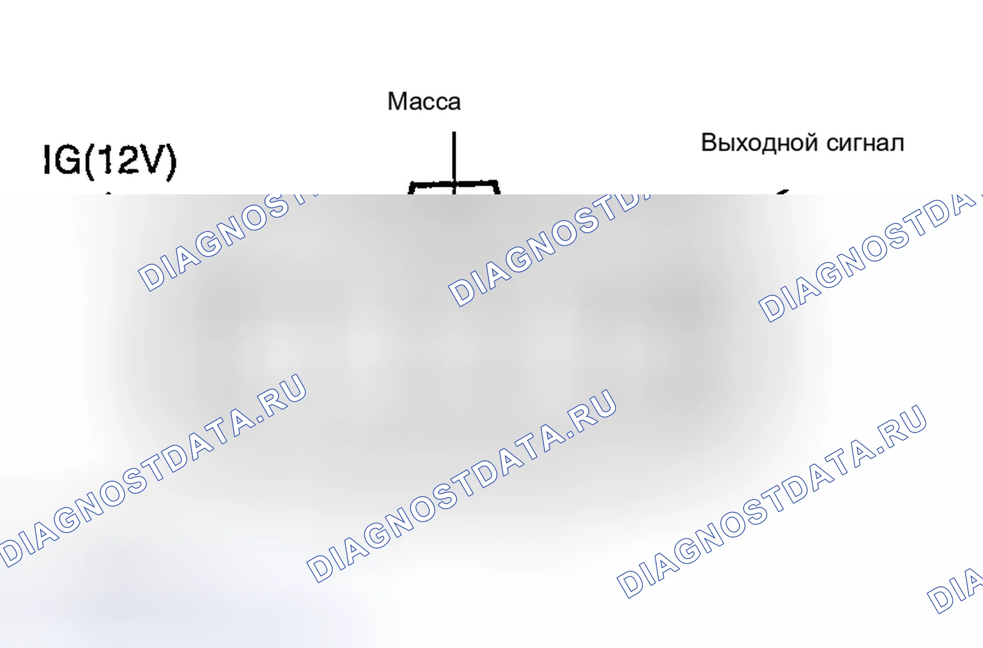 Рис. 28. Kia Magentis I рестайлинг