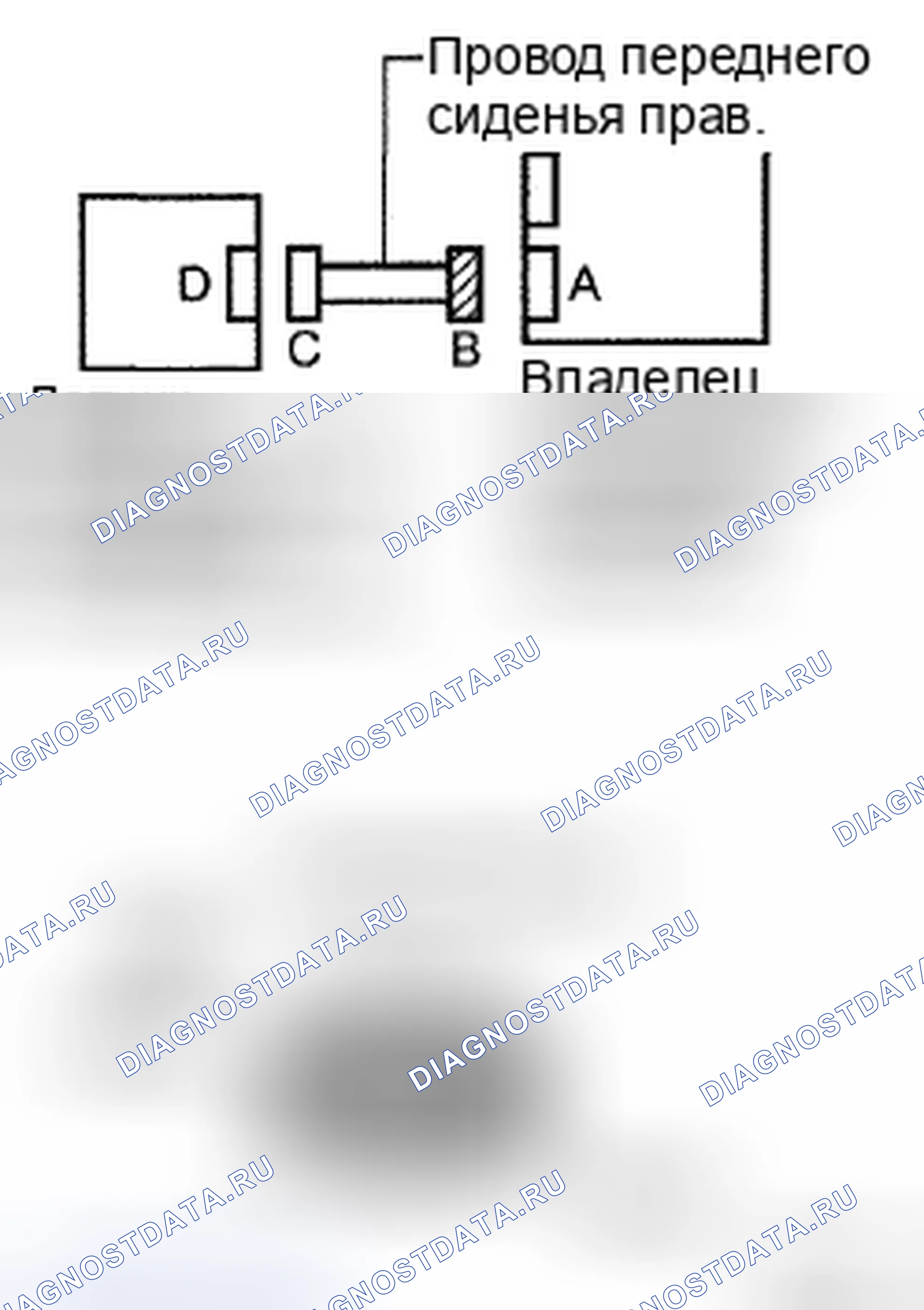 Рис. 156. Toyota RAV4 III