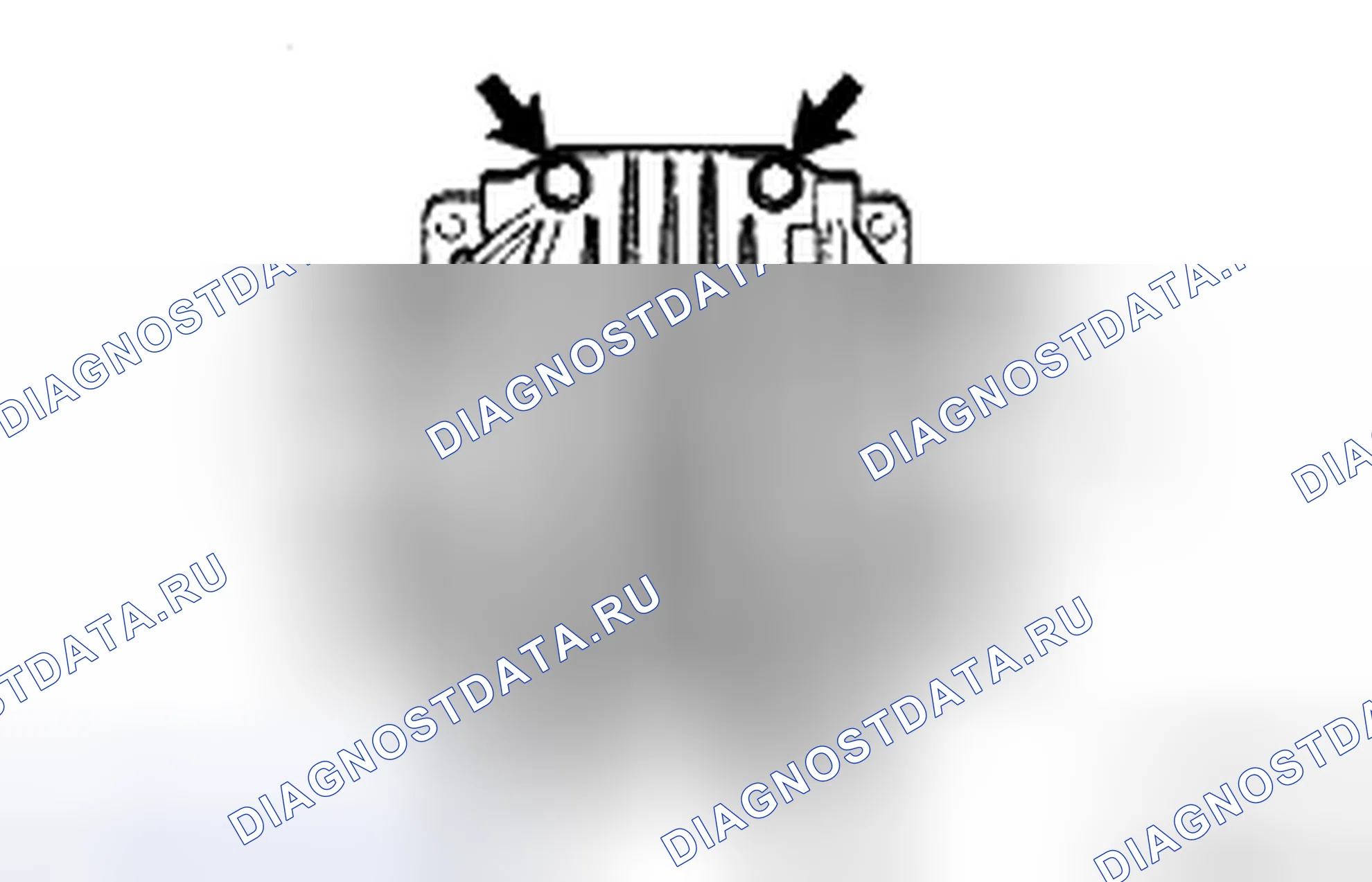 Рис. 126. Honda CR-V VI
