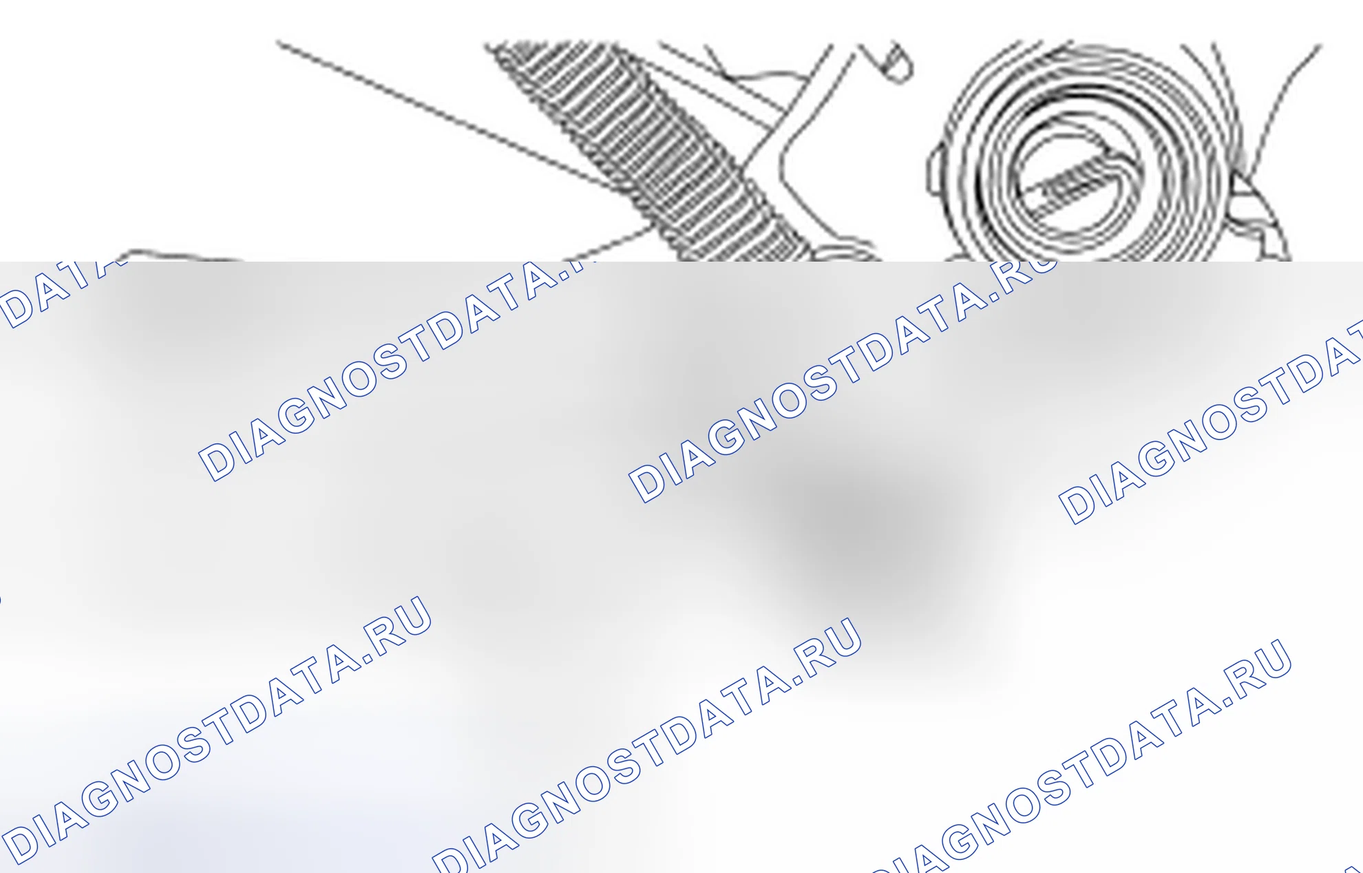 Рис. 210. Hyundai Matrix I рестайлинг