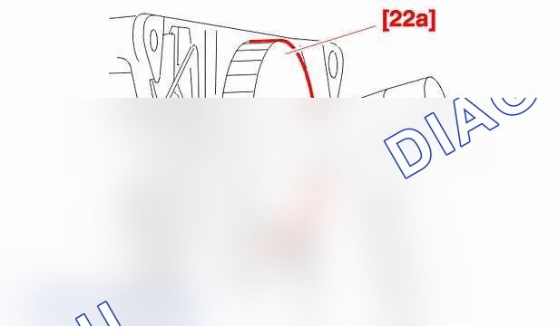 Сборка двигателя — b1ck20pd. Peugeot 607 I
