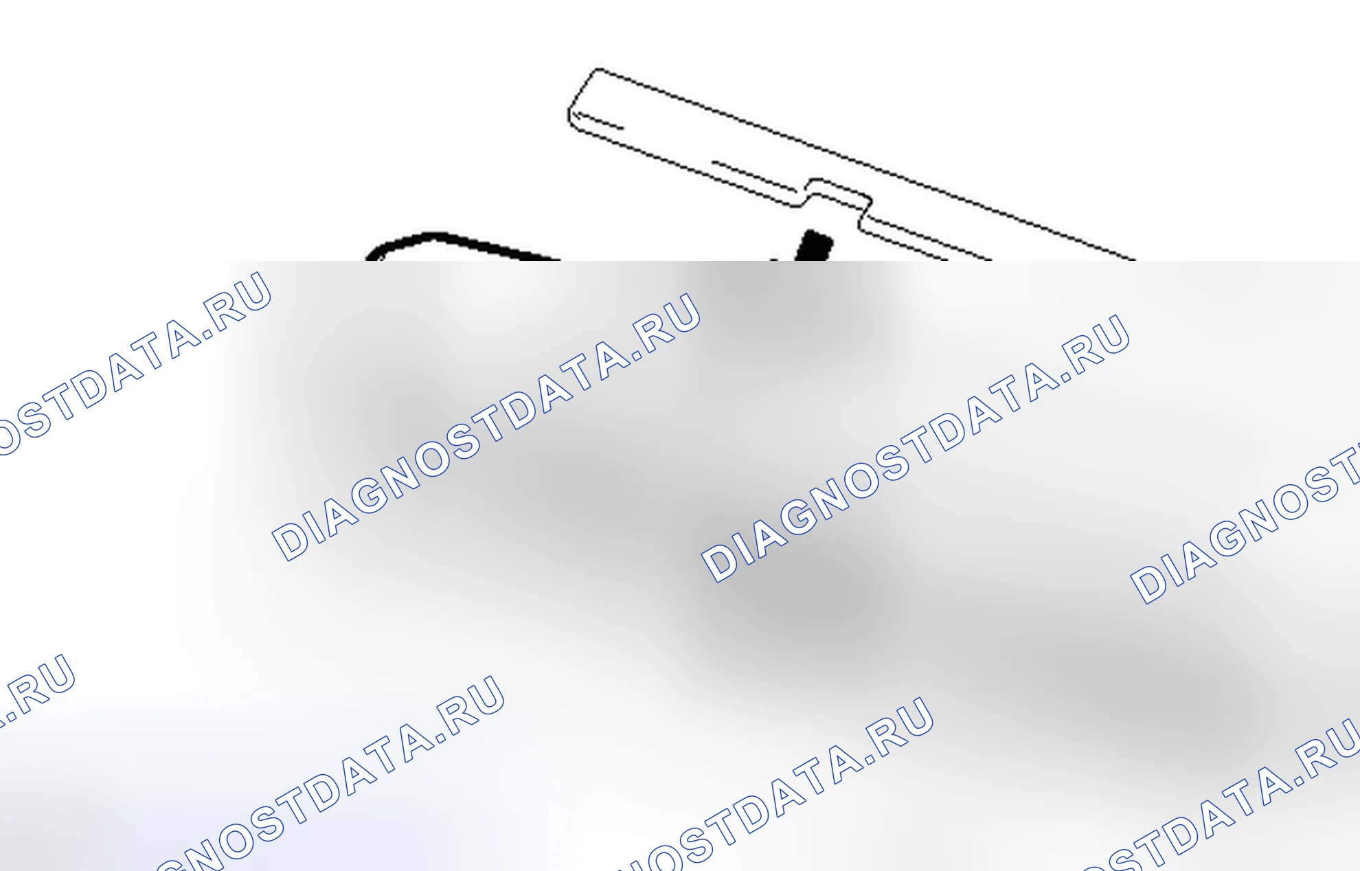 Рис. 30: УСТАНОВКА [11 / 2013 -]. Kia Soul II