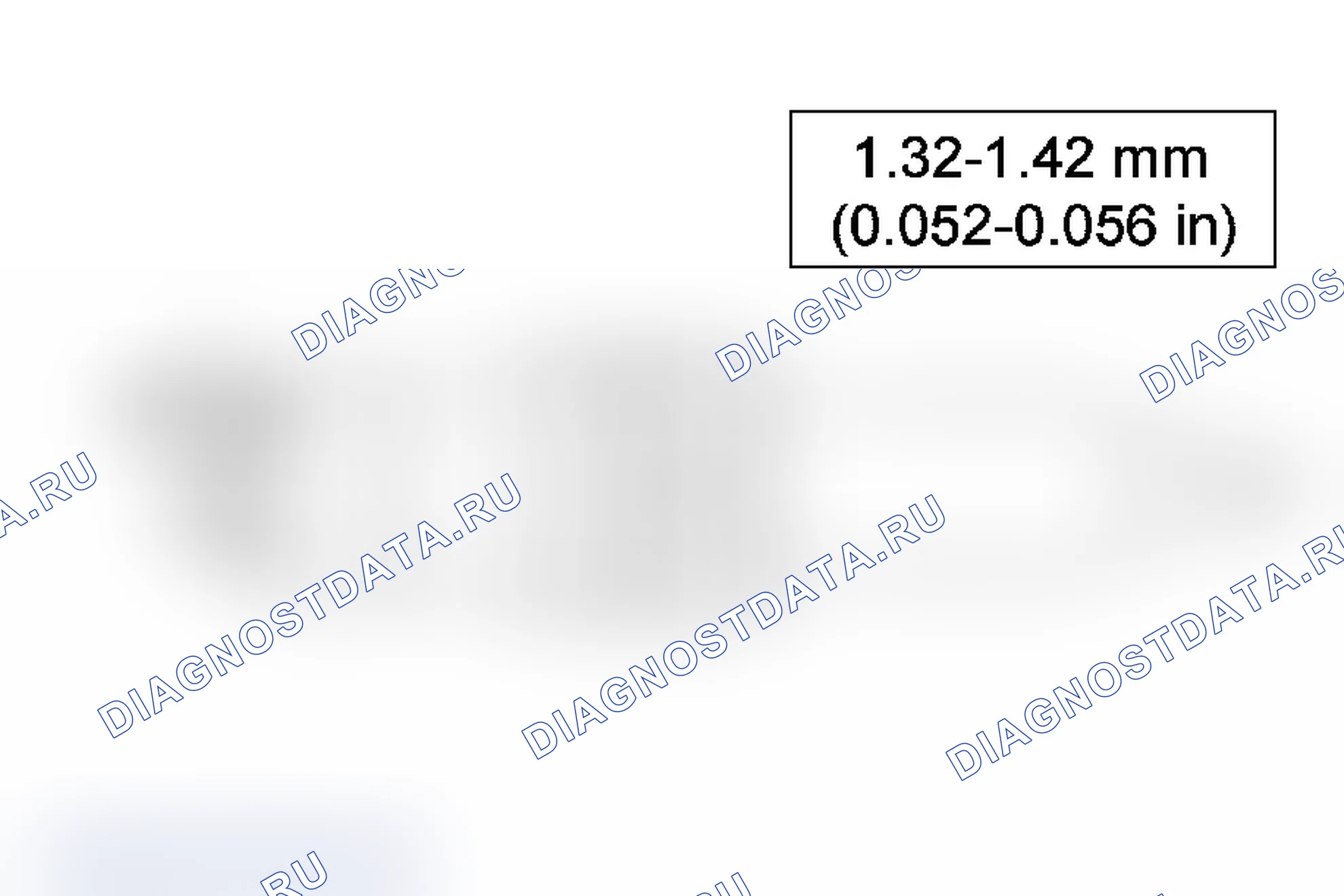 Рис. 6. Ford Escape I рестайлинг