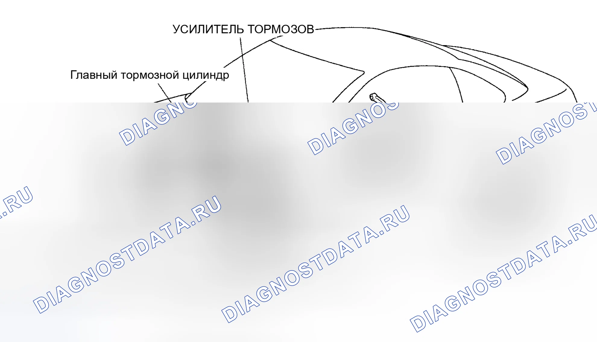 Рис. 51. Dodge Stratus II рестайлинг