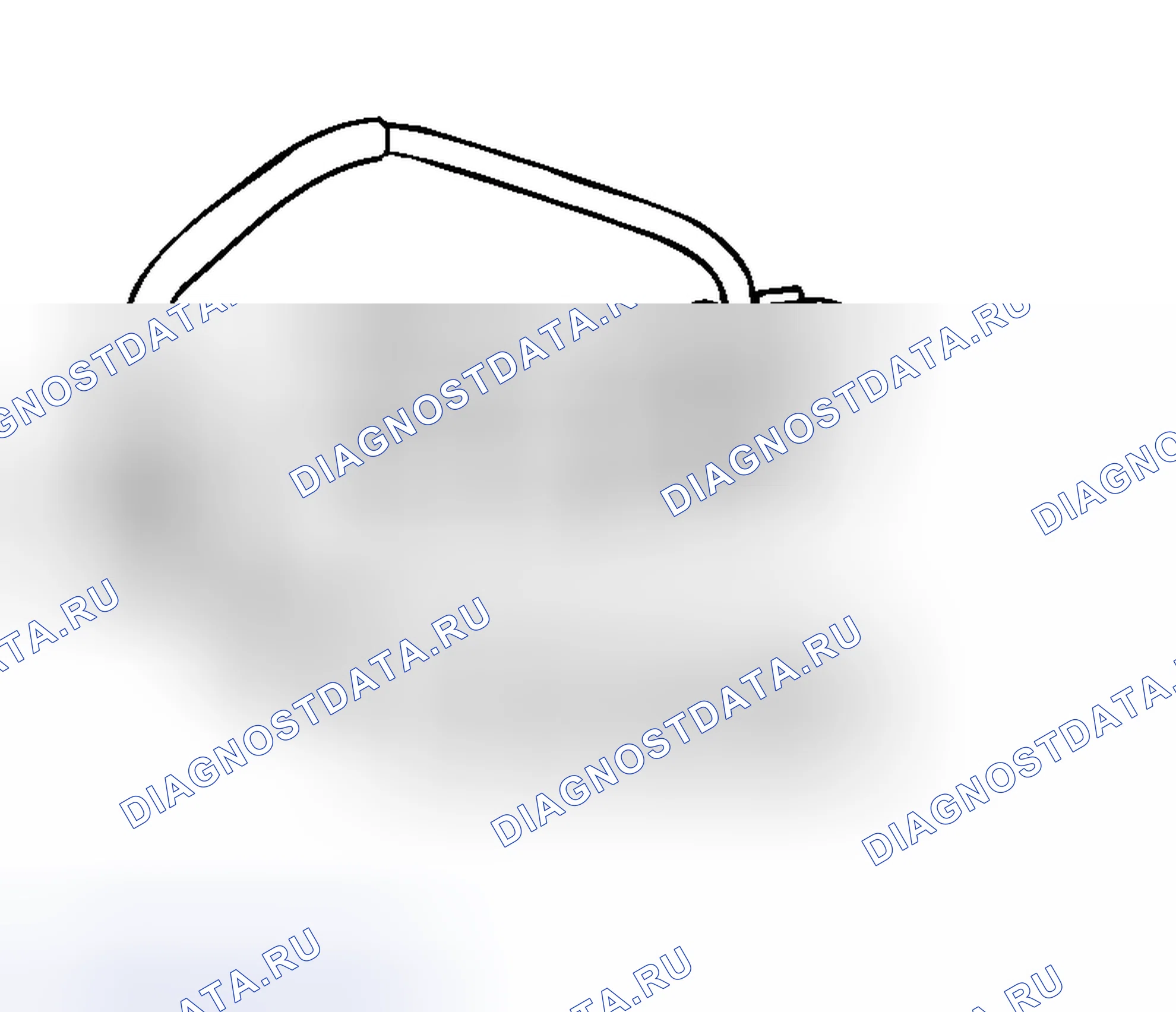 Рис. 248. Honda Grace I