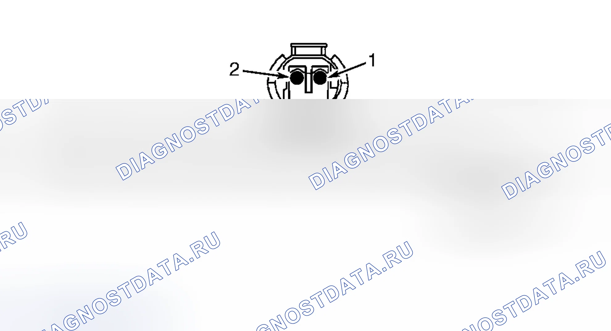 Рис. 14. Dodge Durango I