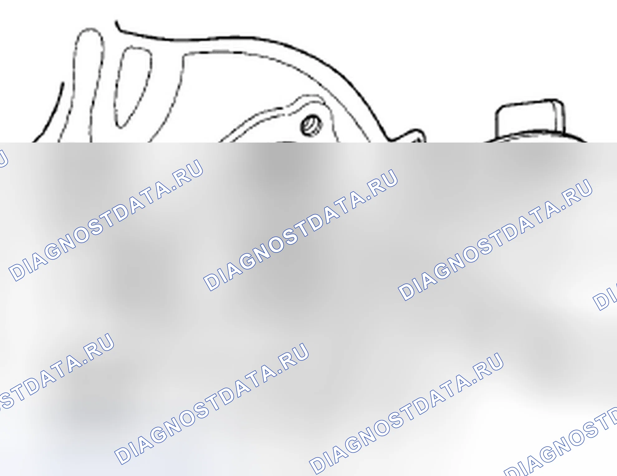 Рис. 69. Honda CR-V III