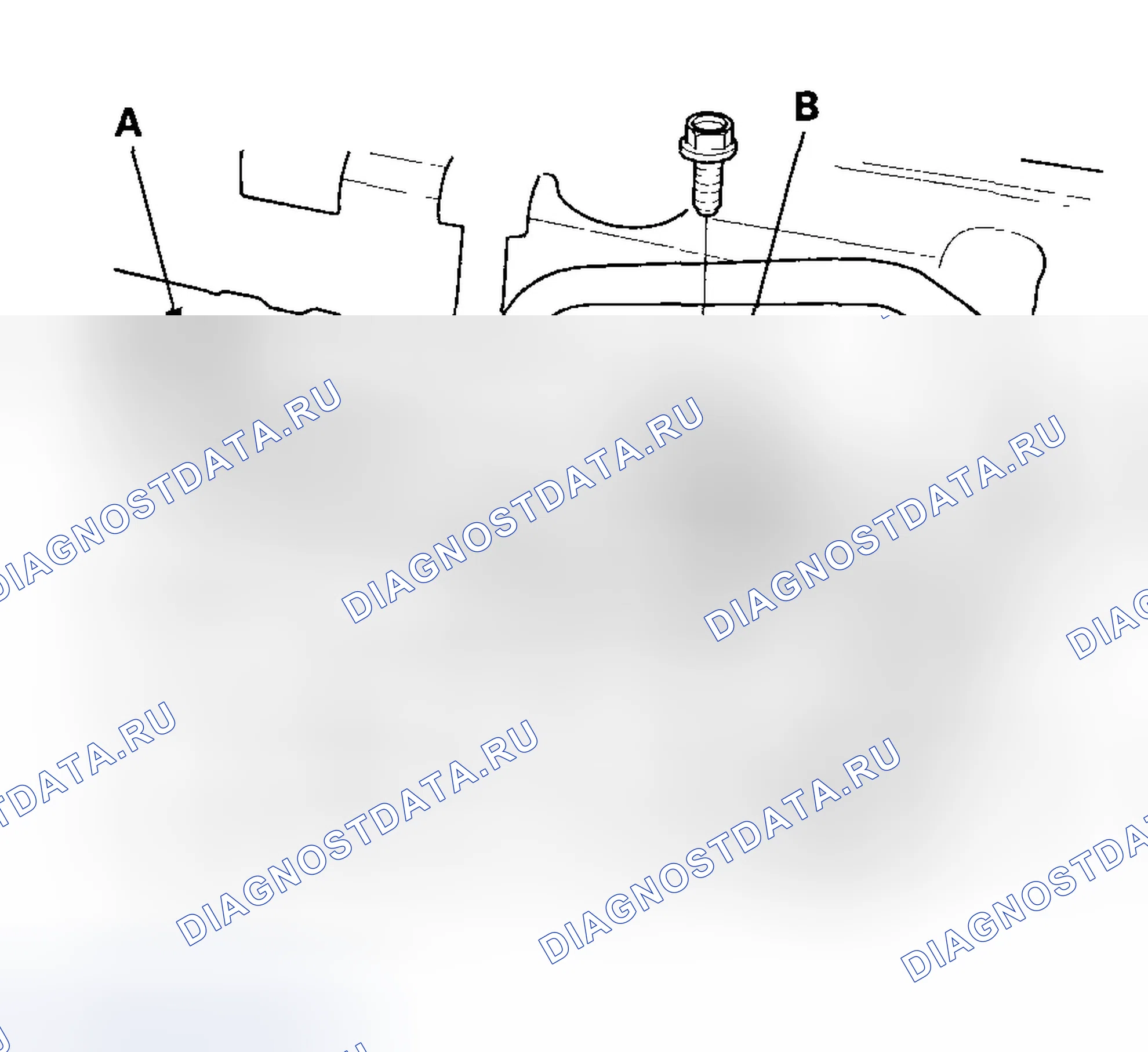 Рис. 130. Honda Element I