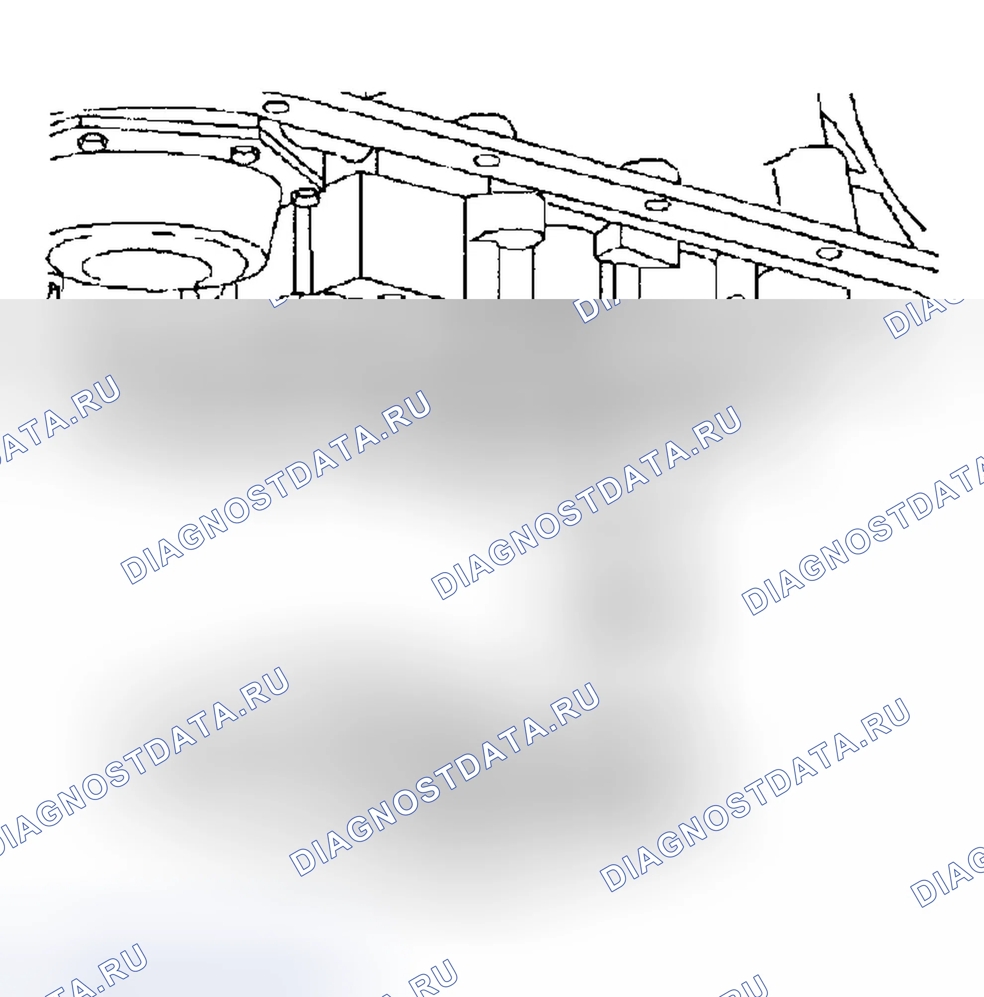 Рис. 145. Chevrolet Silverado 3500 