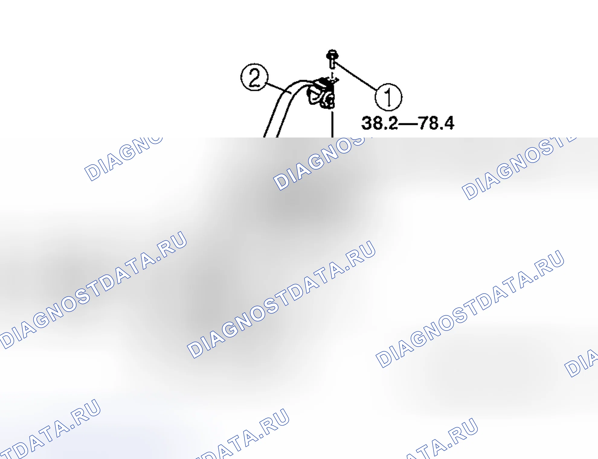 Рис. 7. Mazda RX-8 I