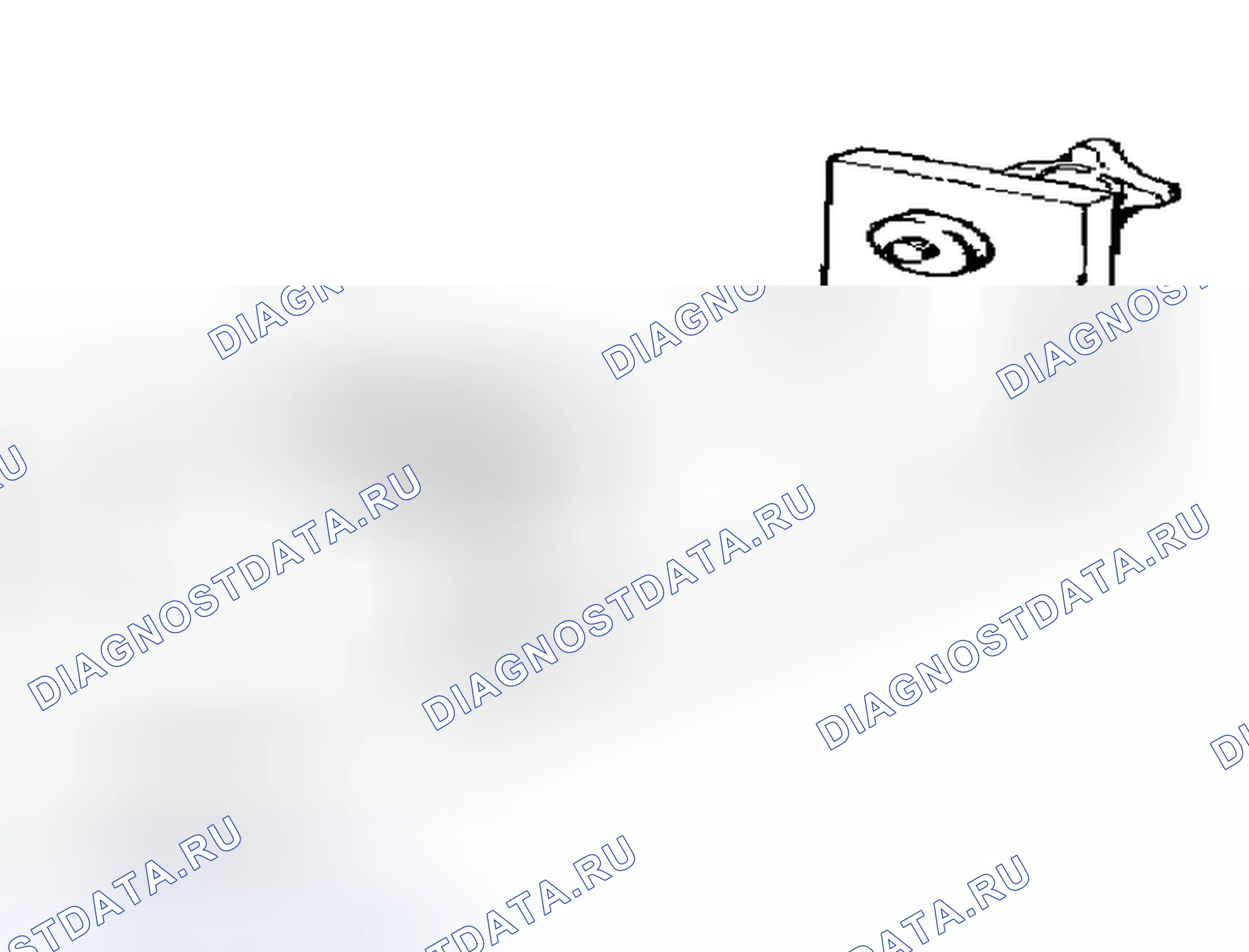 Рис. 58. BMW M5 E39