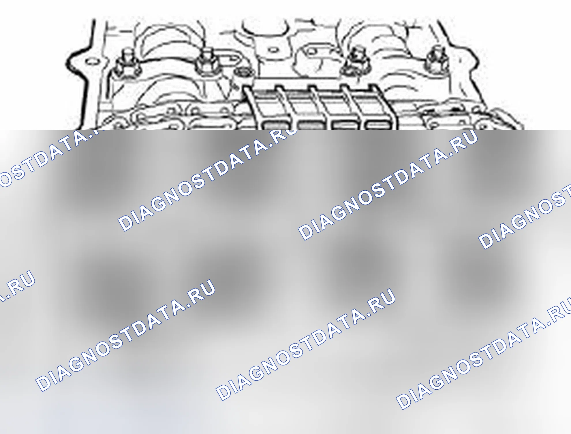 Рис. 154. BMW Z3 E36