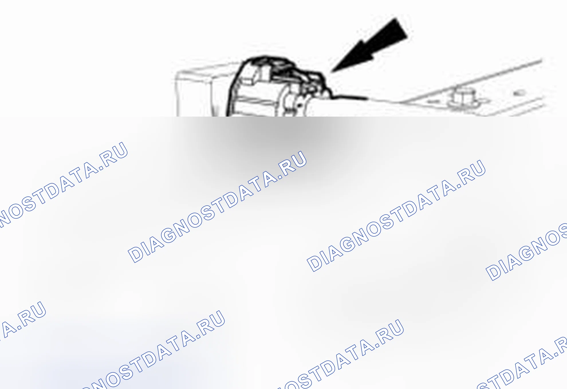 Рис. 62. Ford Pickup F250 Super Duty II