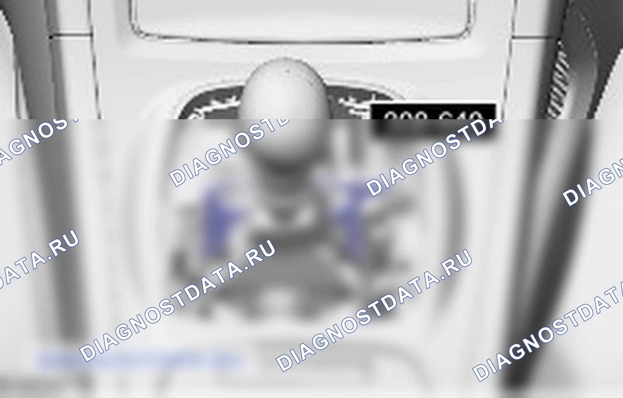 Как отрегулировать трос переключения передач. Ford S-MAX I рестайлинг
