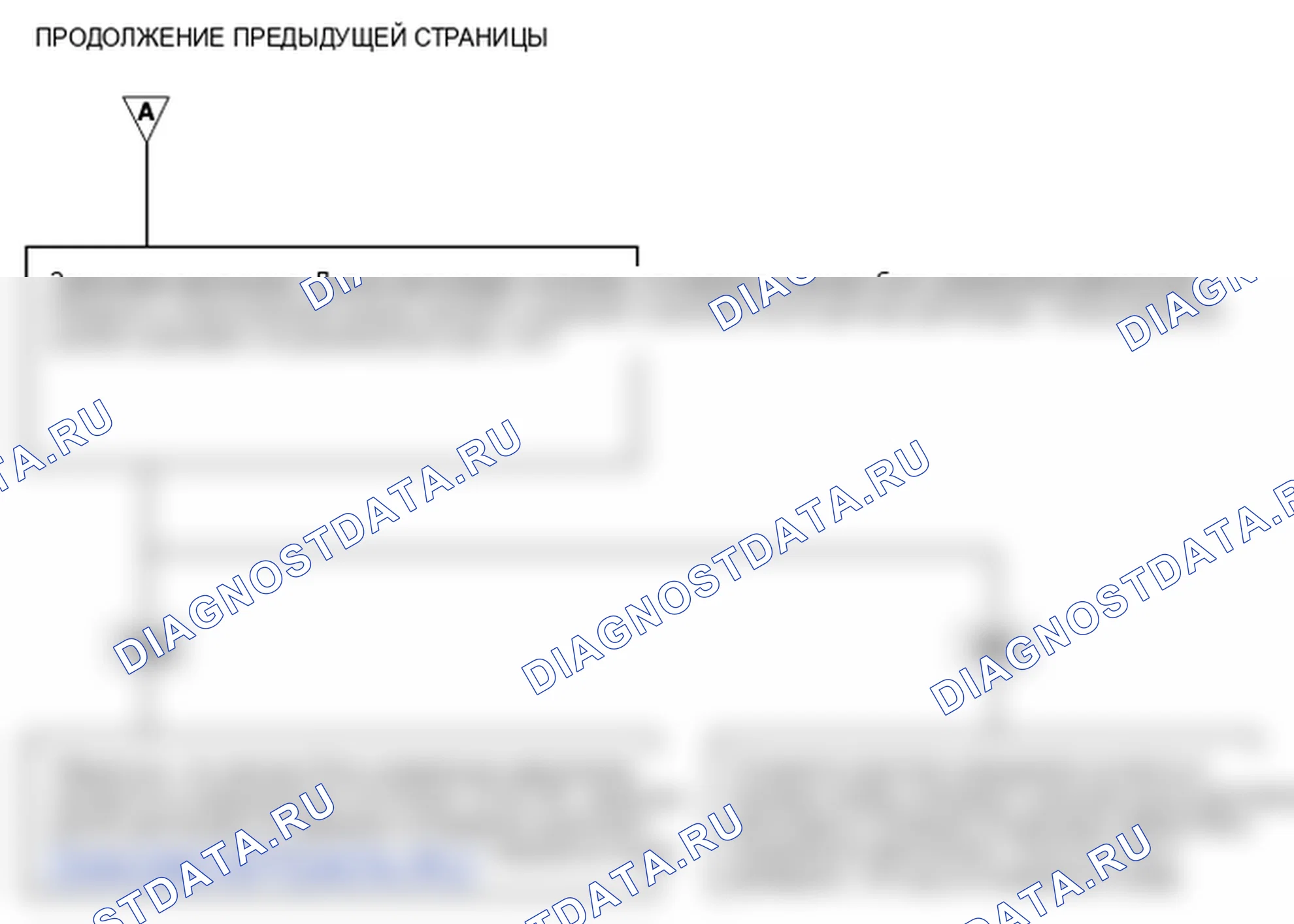 P0325. Hyundai Accent LC
