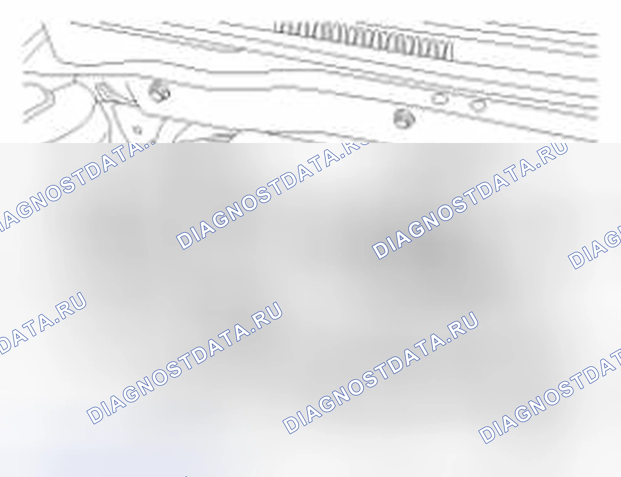 Рис. 36. Geely Panda I