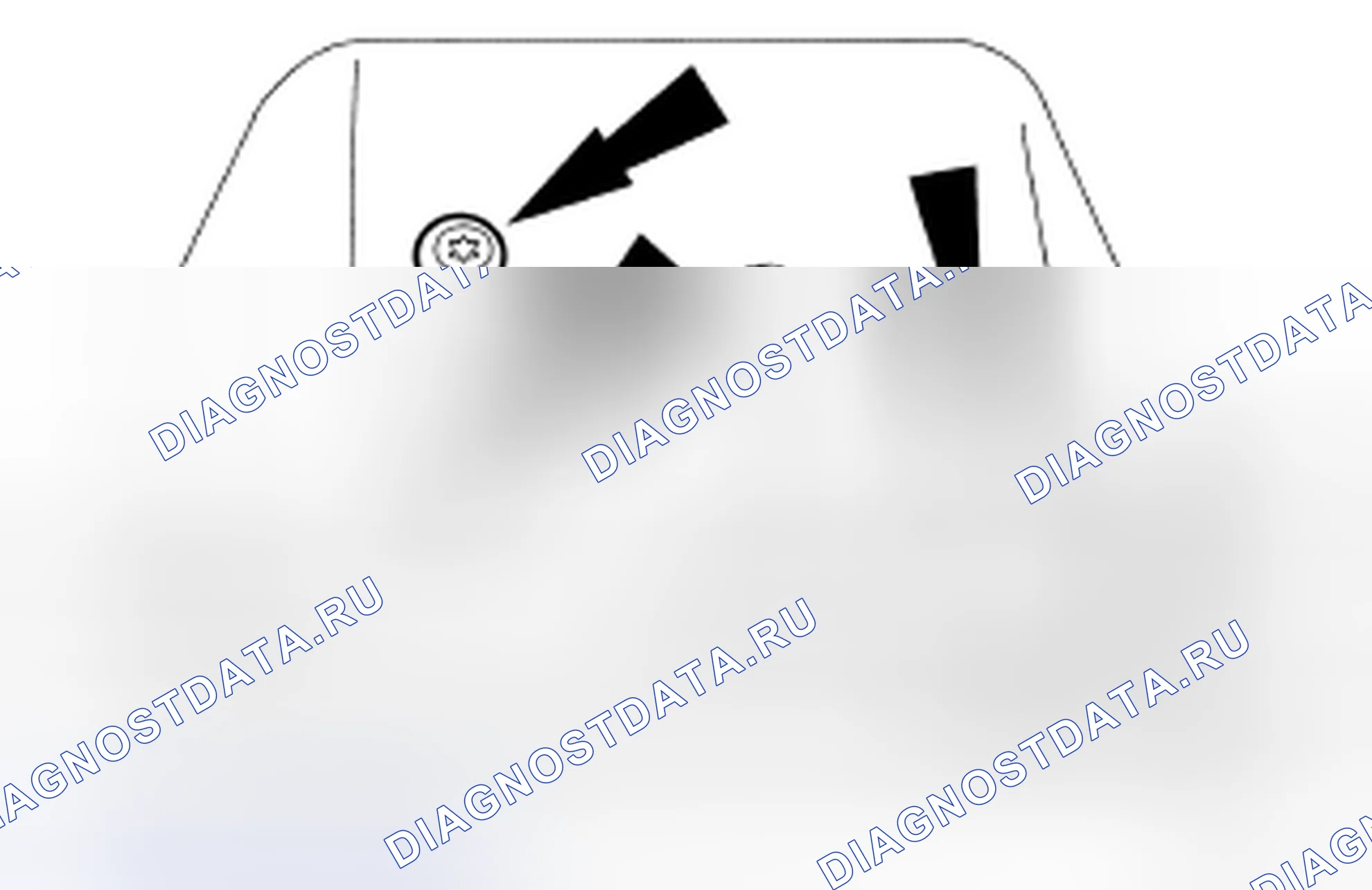 Рис. 57. Hyundai Matrix I рестайлинг