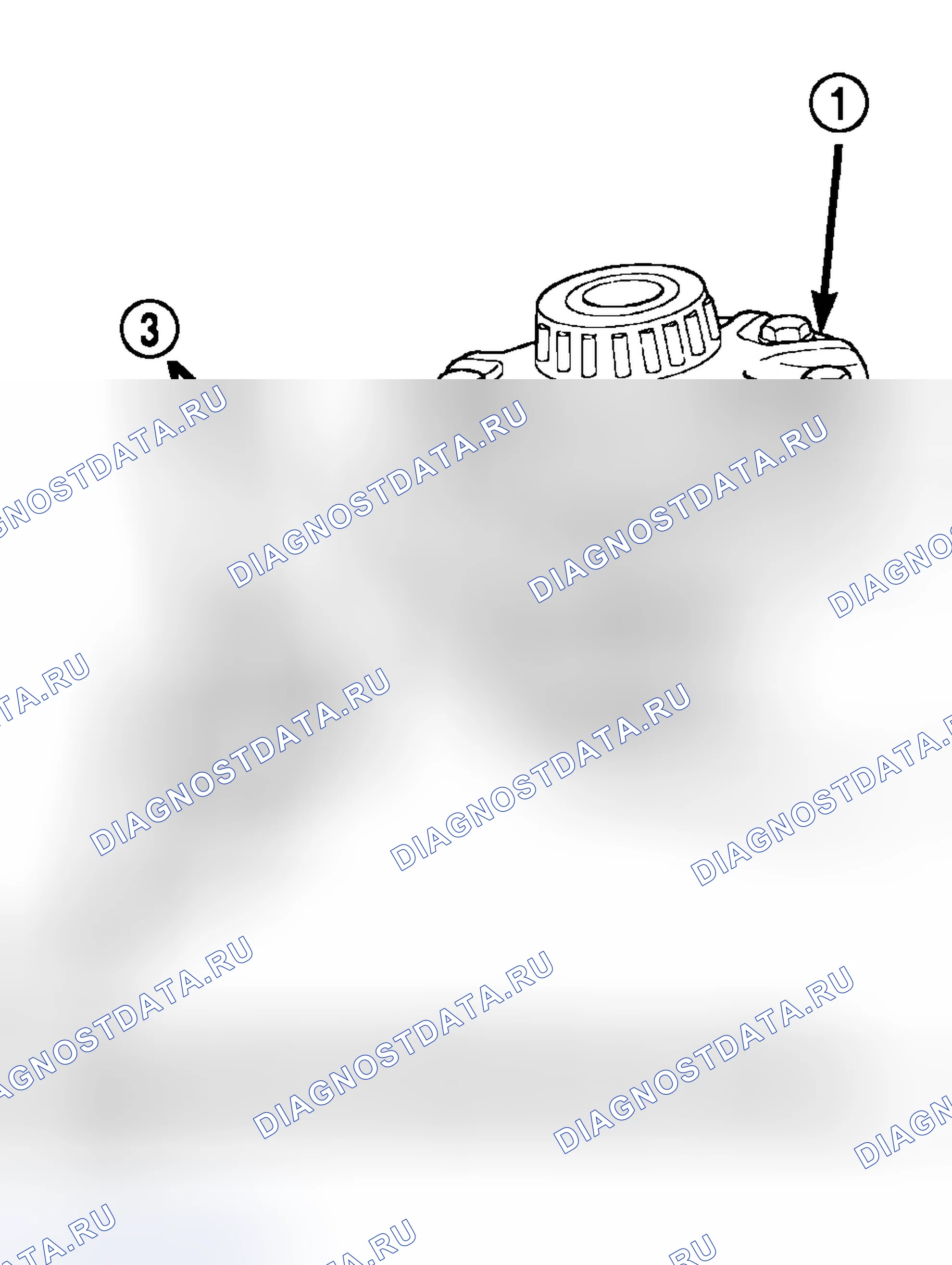 Рис. 212. Dodge Pickup R3500 