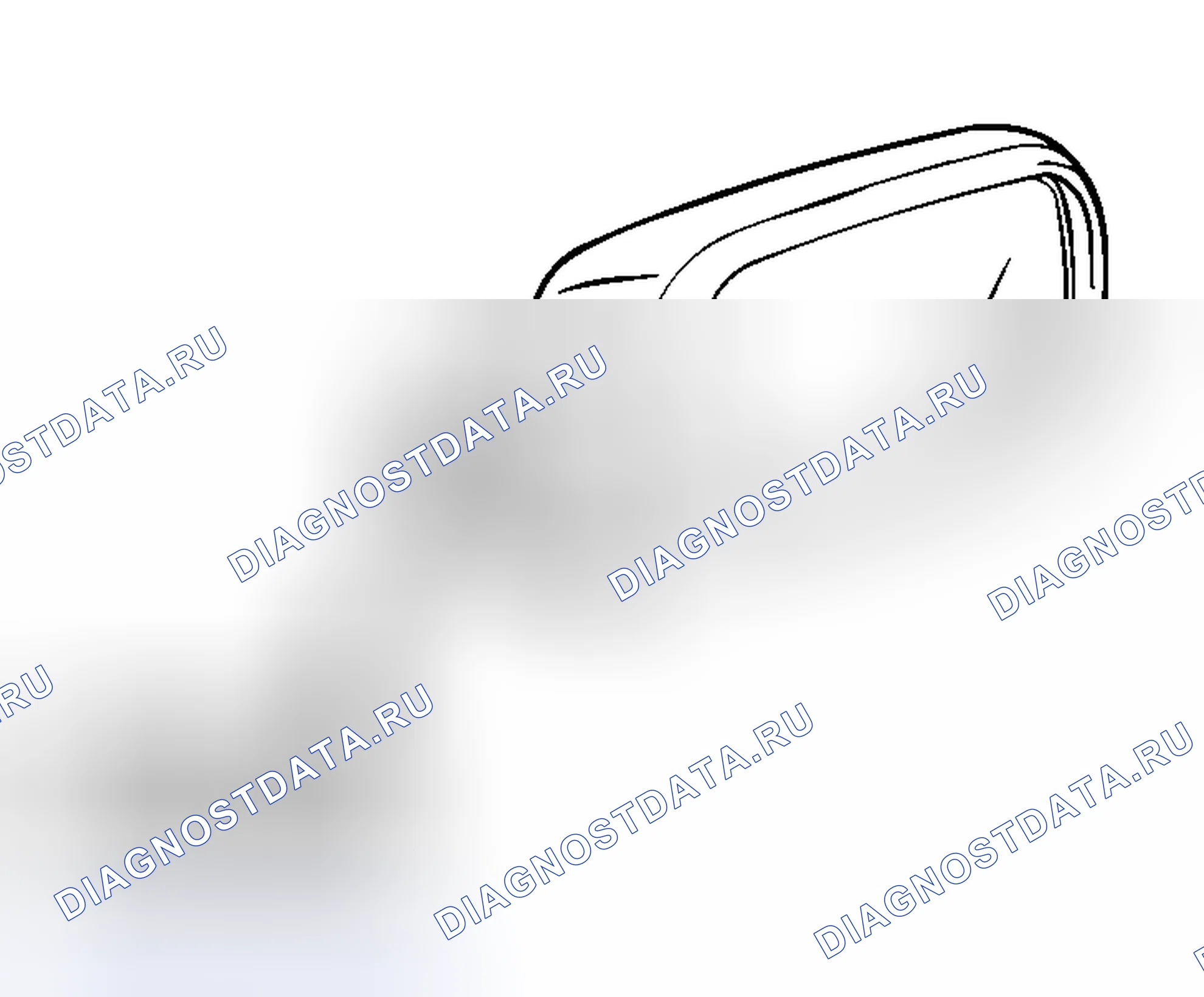 Рис. 7. Honda Envix I