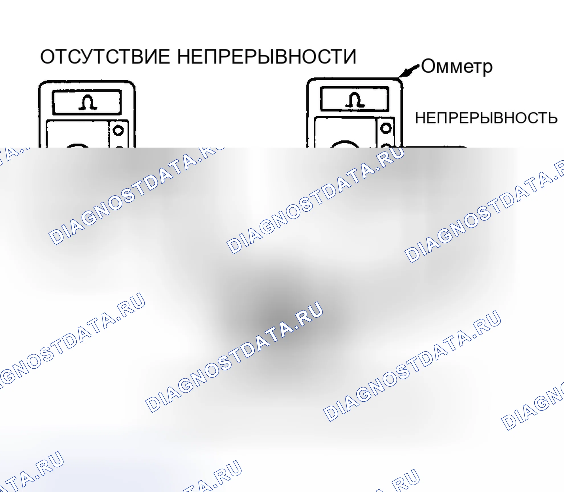 Рис. 38. Toyota MR2 W20