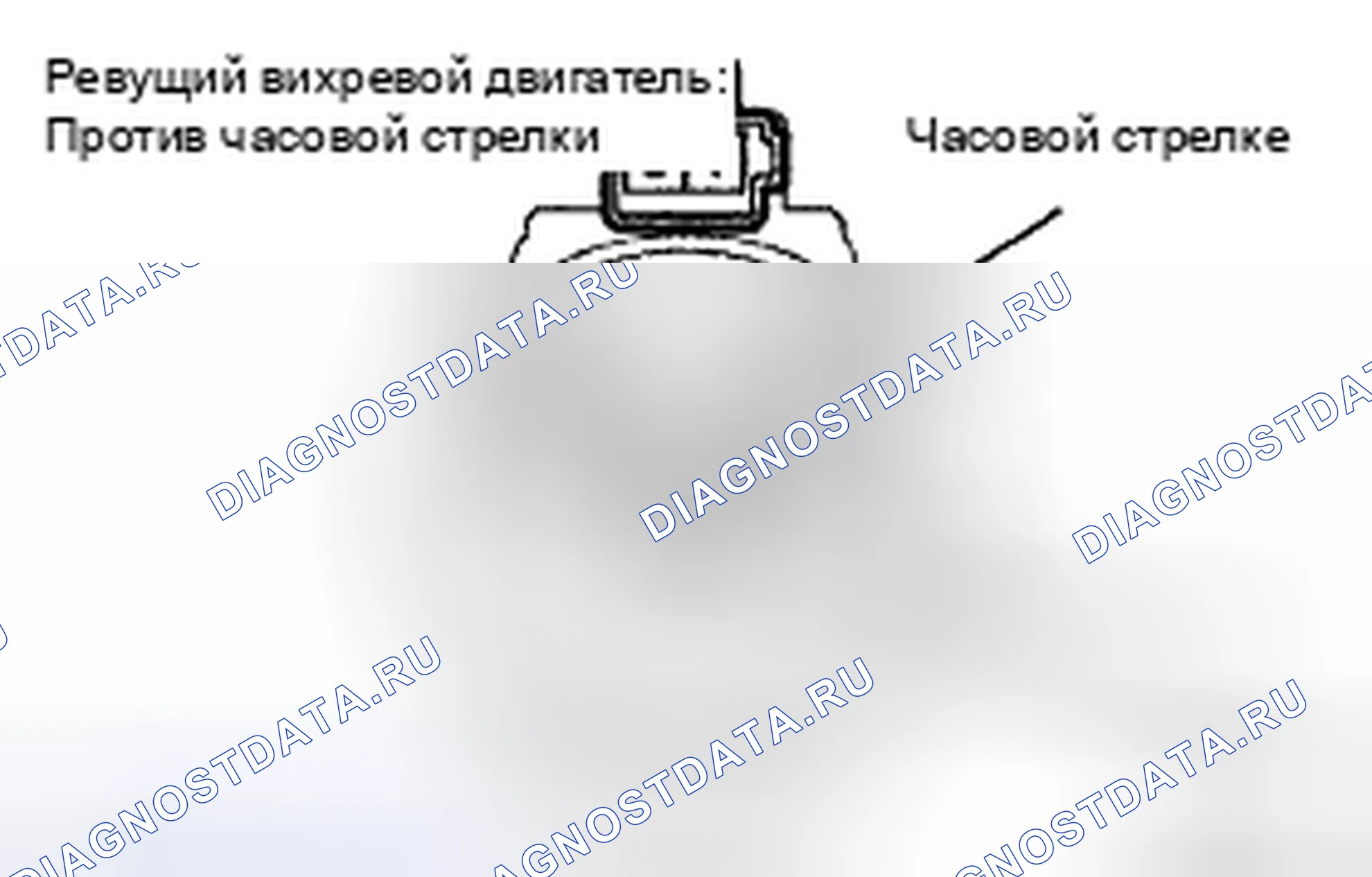 Рис. 62. Toyota 4Runner IV рестайлинг