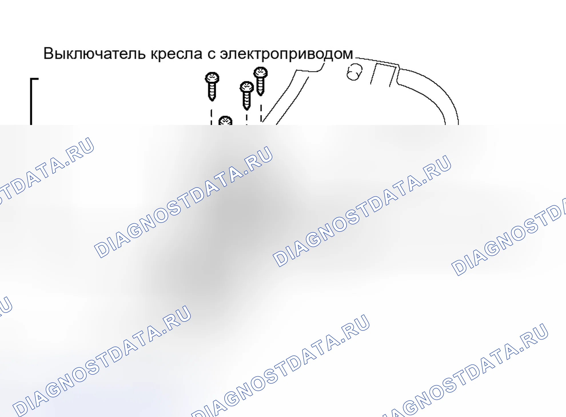 Рис. 63. Toyota Land Cruiser 100 рестайлинг 2