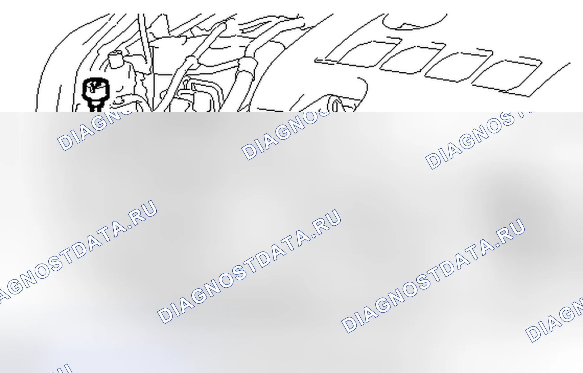 Рис. 7. Toyota Matrix E140