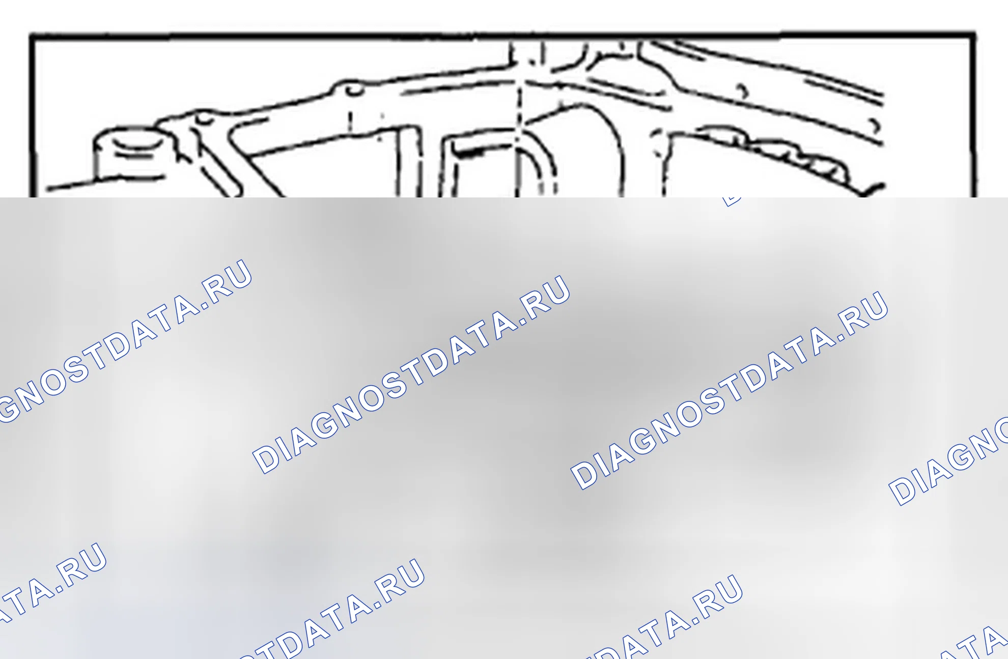 Рис. 63. Hyundai Sonata V рестайлинг