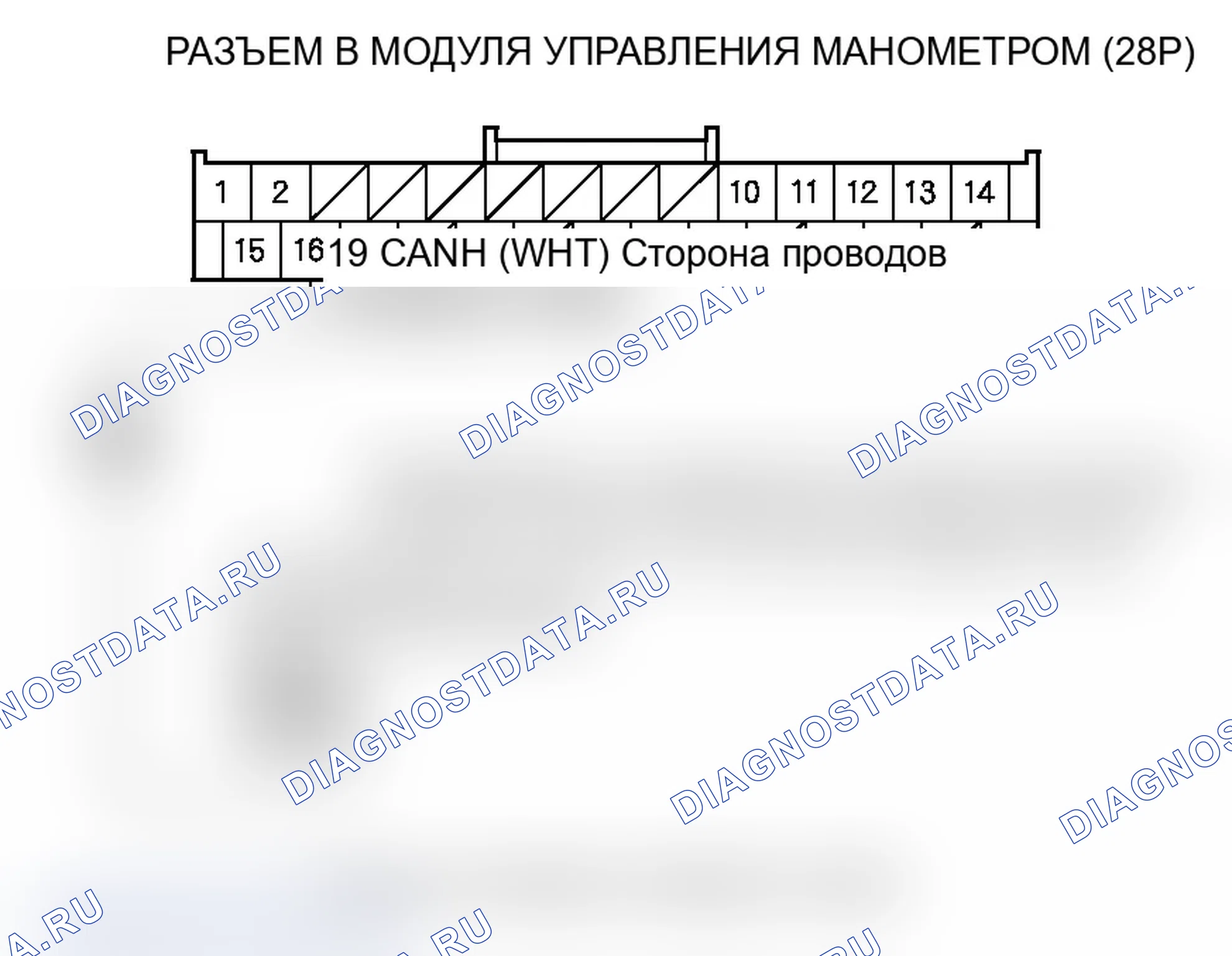 Рис. 133. Acura RL II рестайлинг