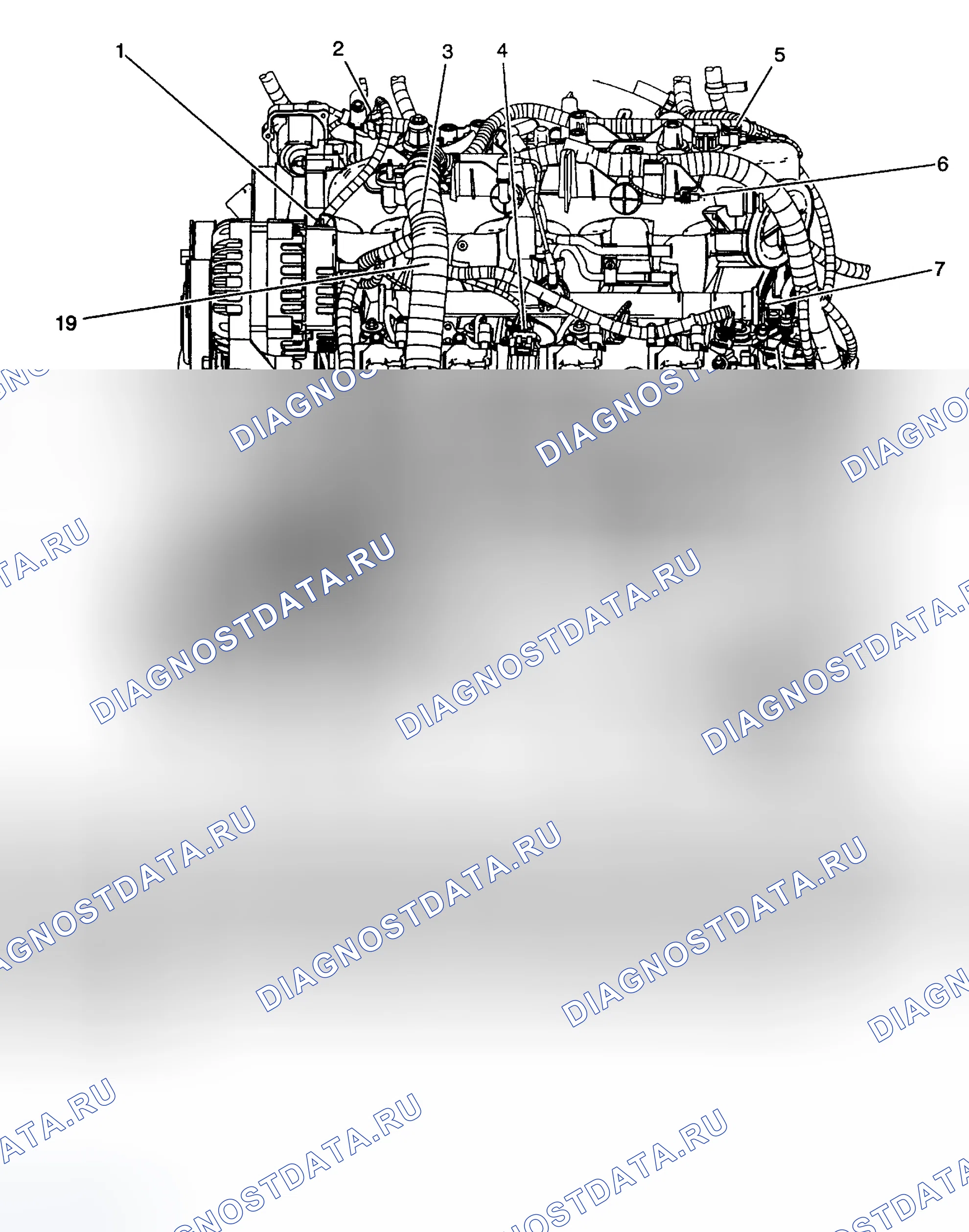 Рис. 91. GMC Sierra Classic 2500 HD 