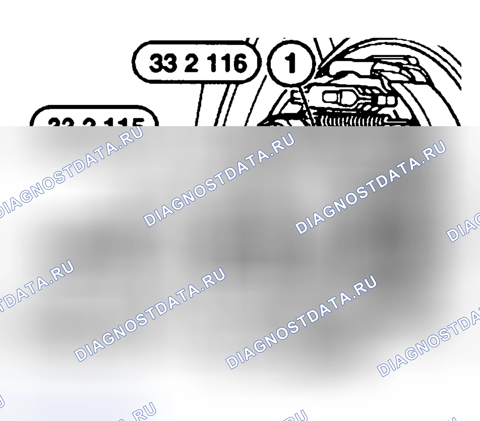 Рис. 68. BMW M5 E39
