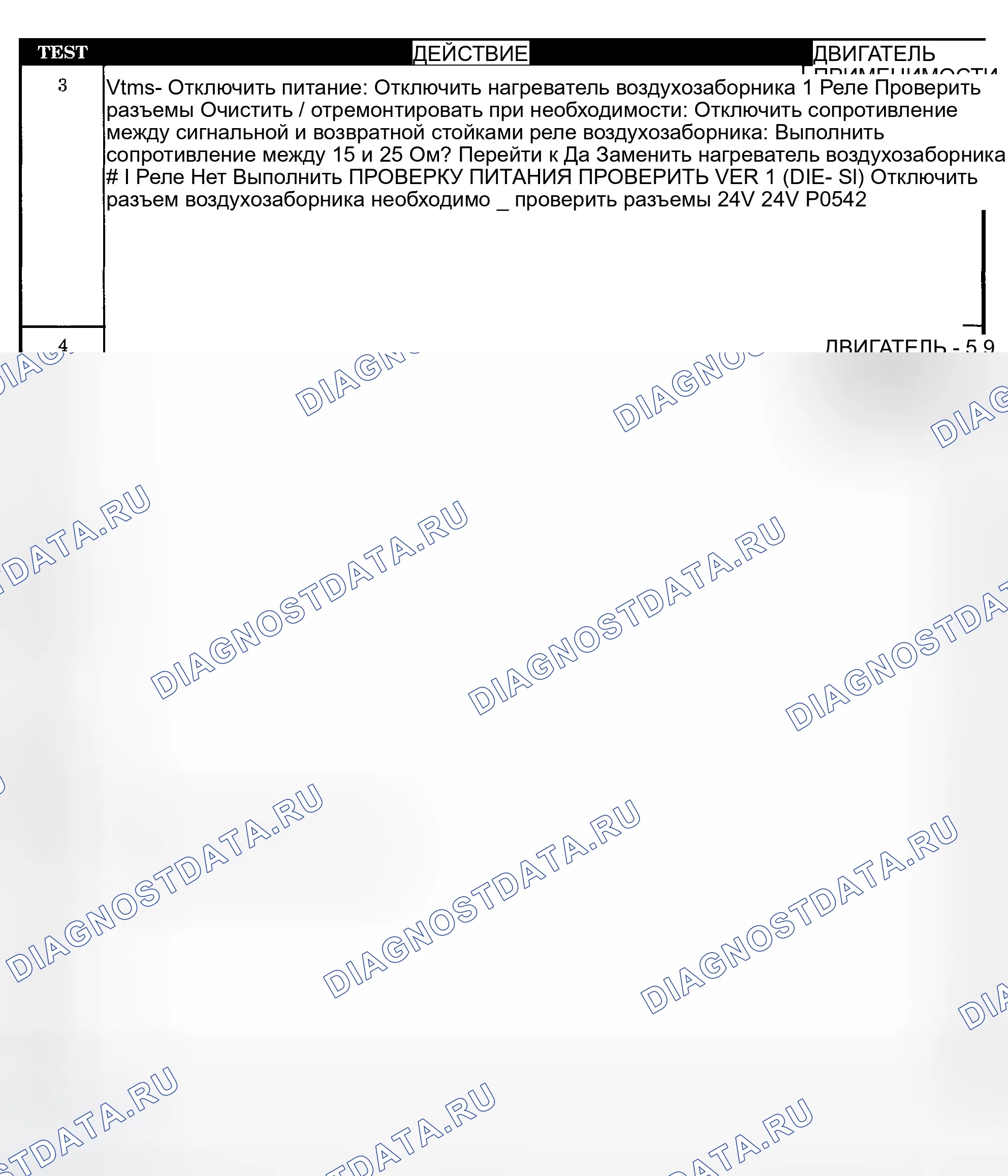 Рис. 915. Dodge Pickup R3500 