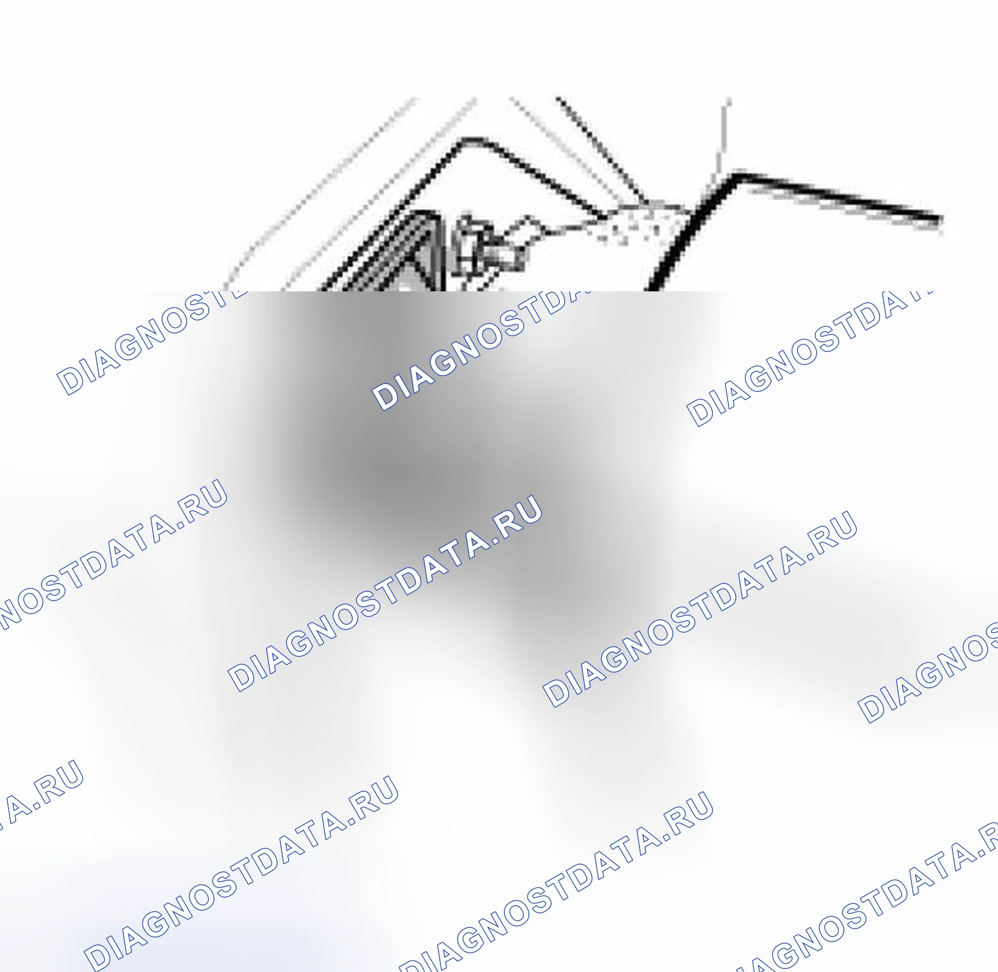 Рис. 616. Porsche Boxster S 986 рестайлинг