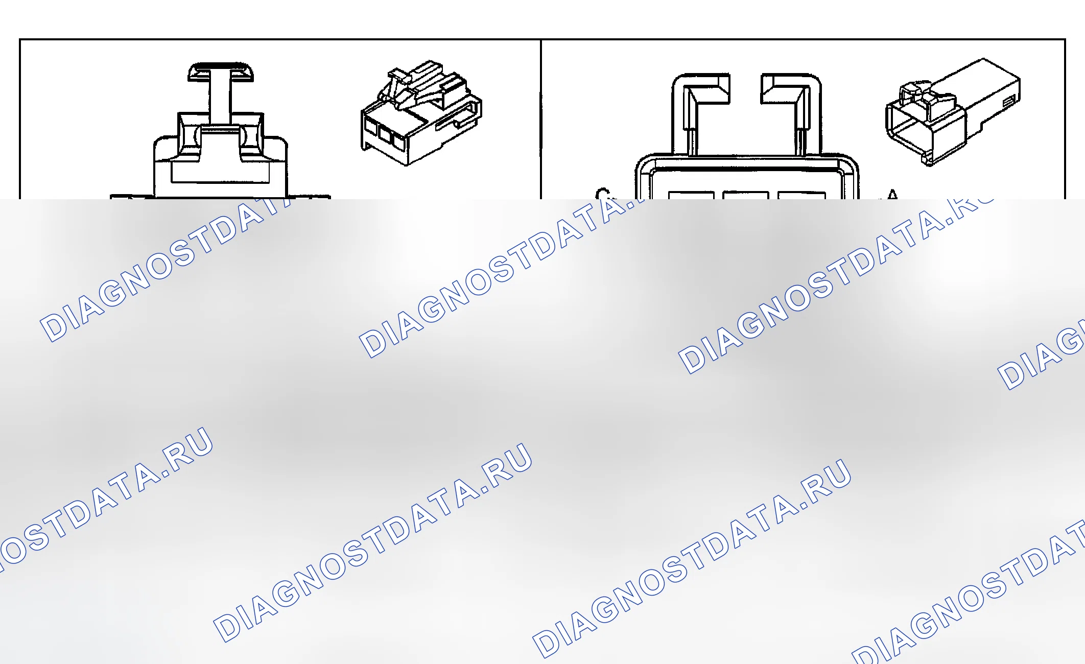 Рис. 235. GMC Savana Special G3500 