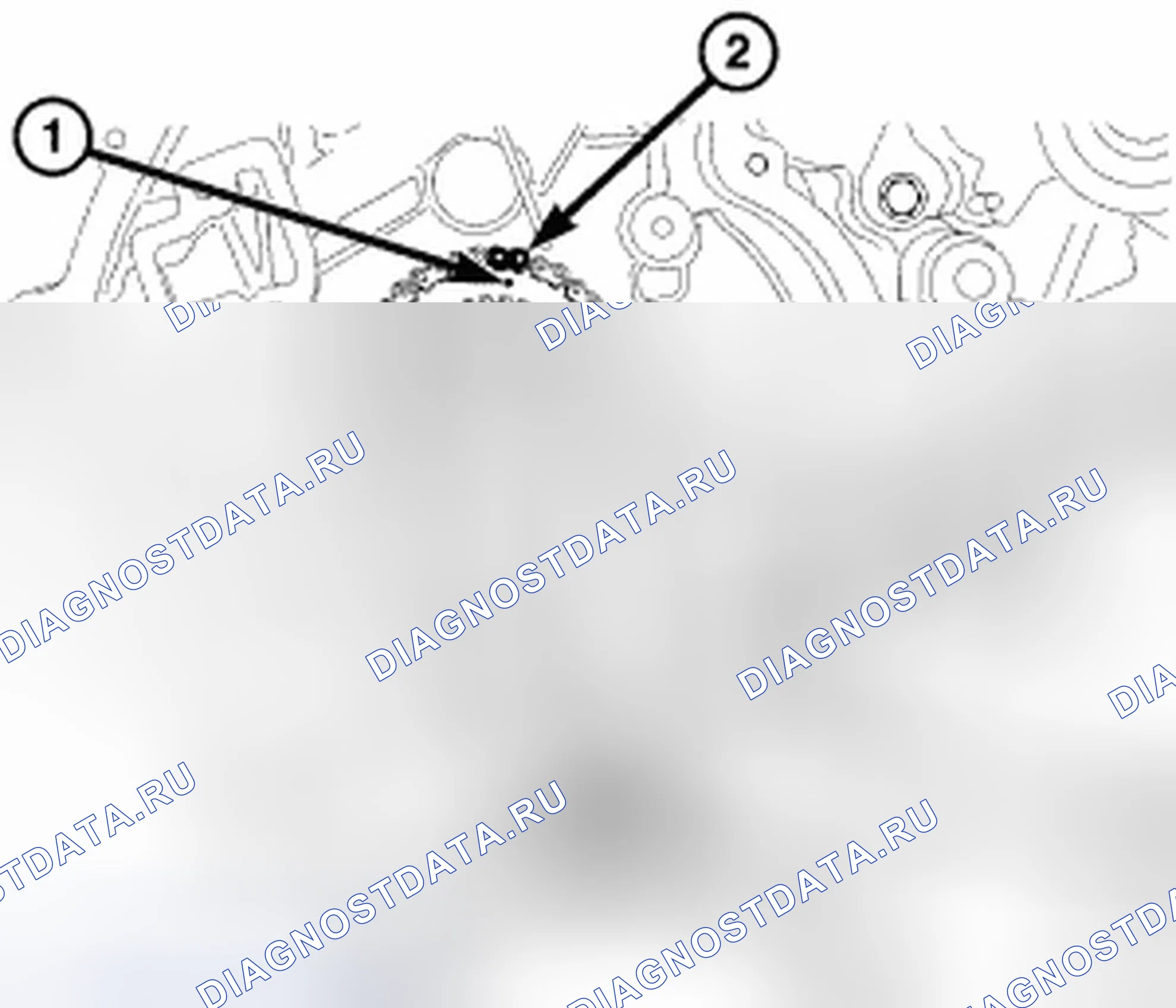 Рис. 623. Jeep Compass I