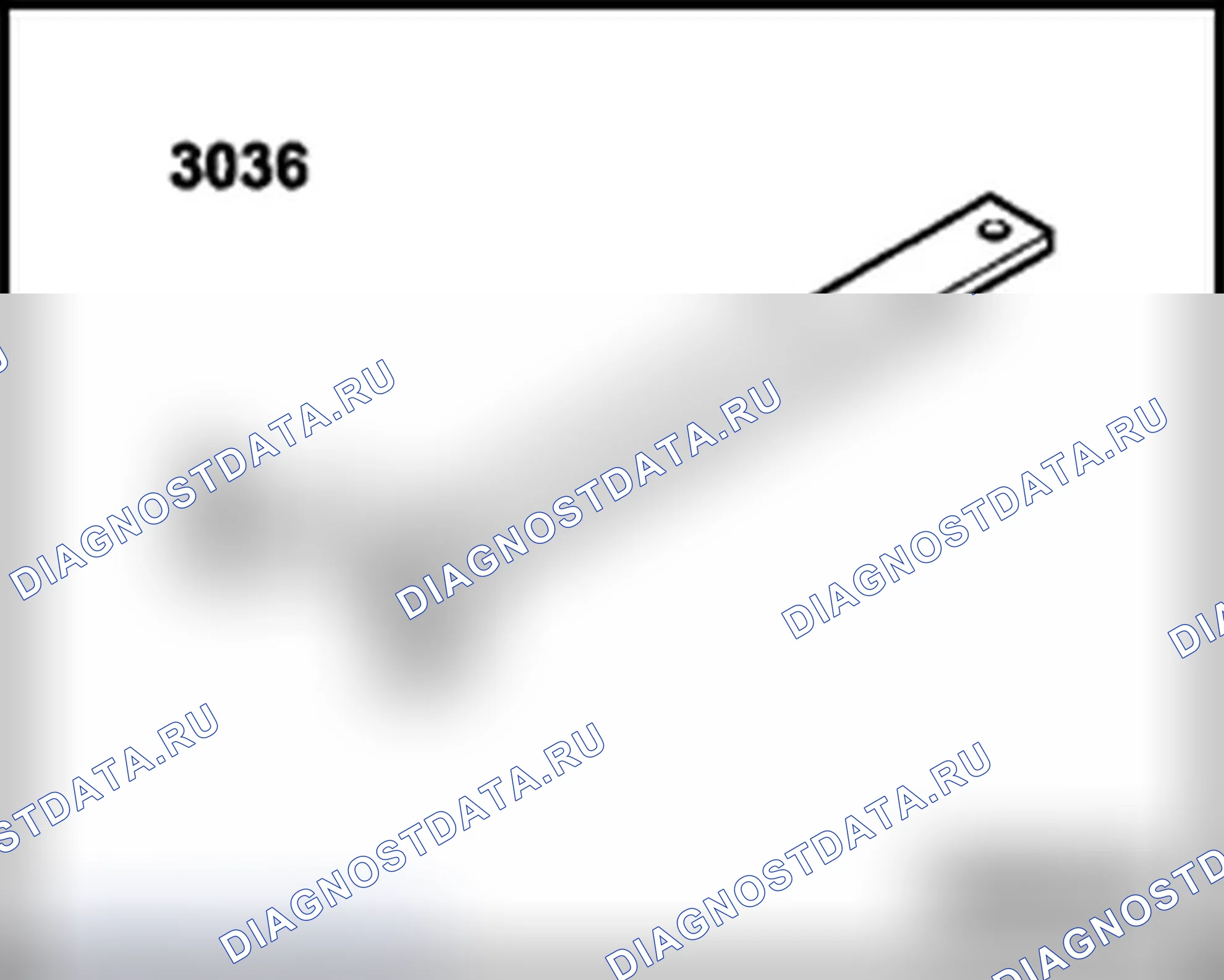 Рис. 557. Audi A4 B7