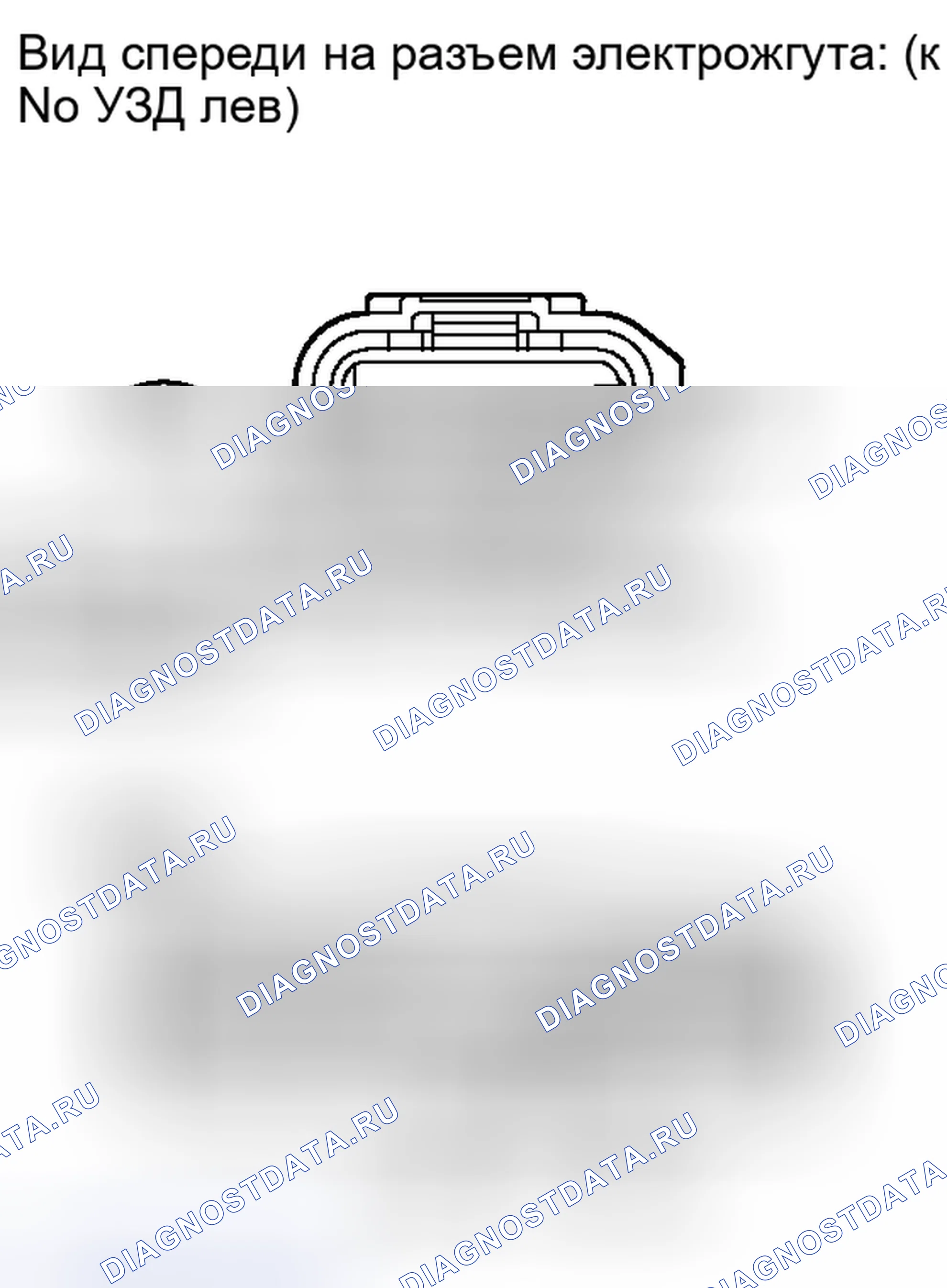Рис. 71. Haval Xiaolong I