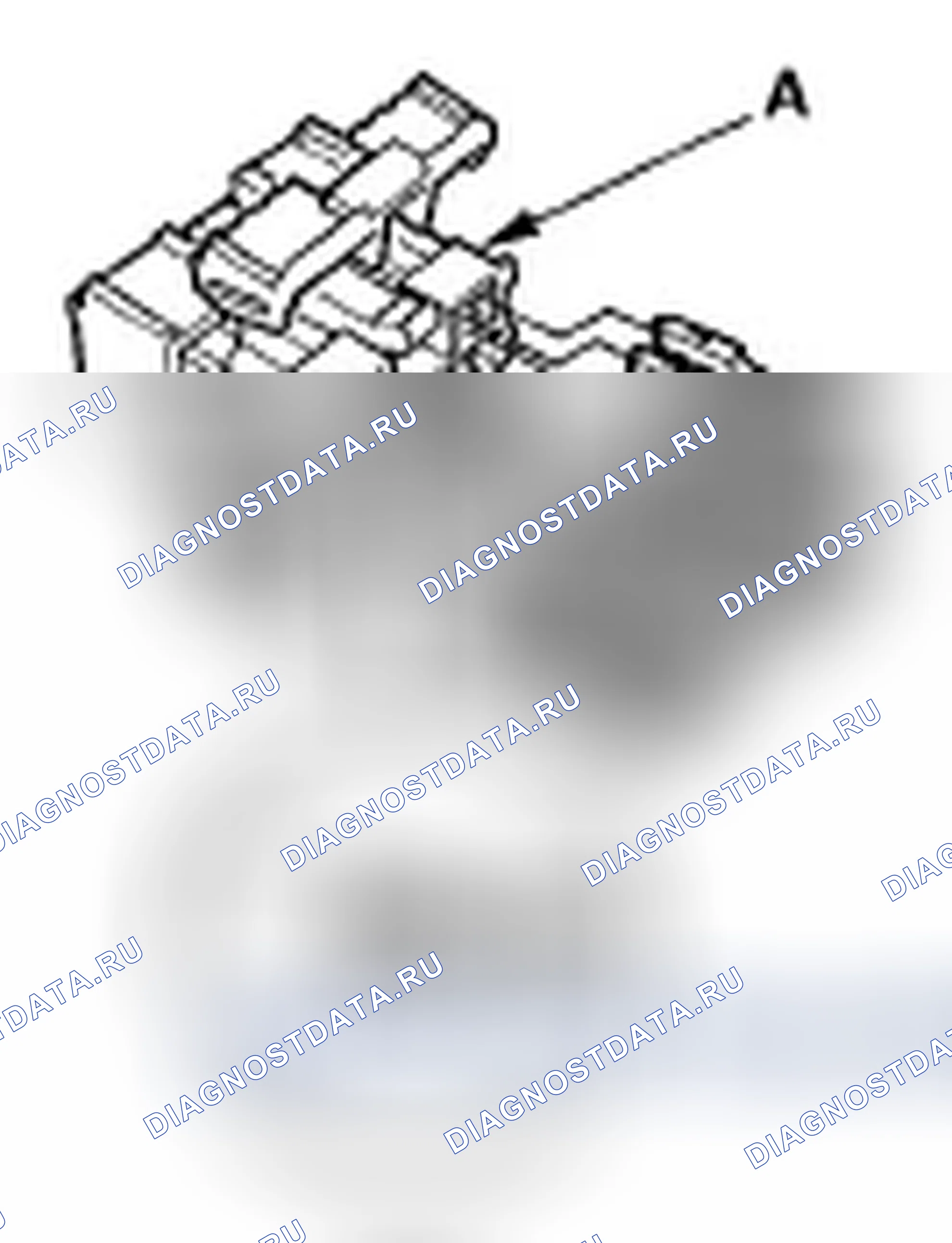 Рис. 45. Honda Odyssey IV