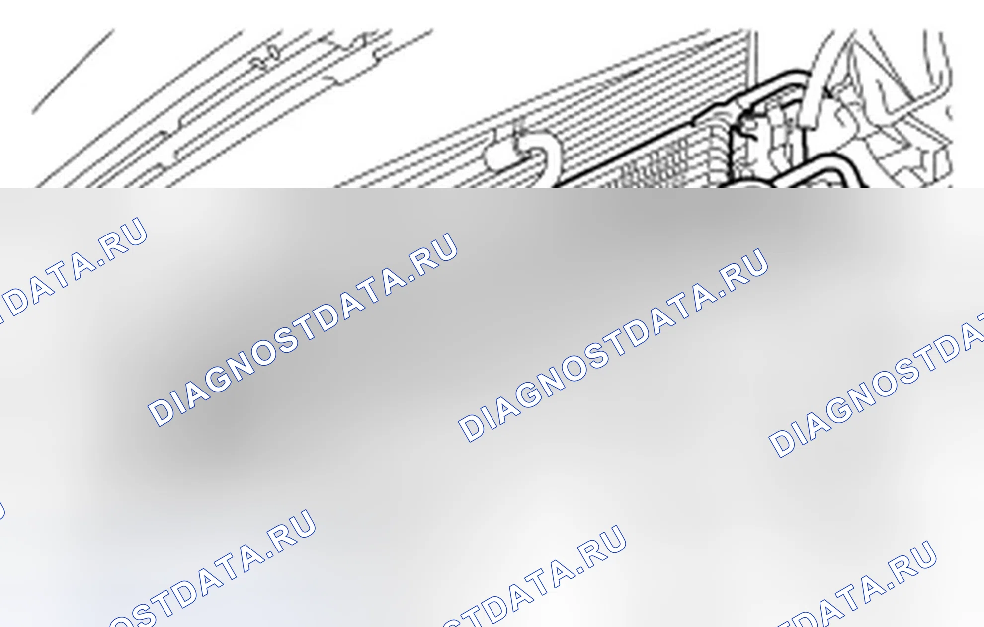 Рис. 574. Ford Focus II