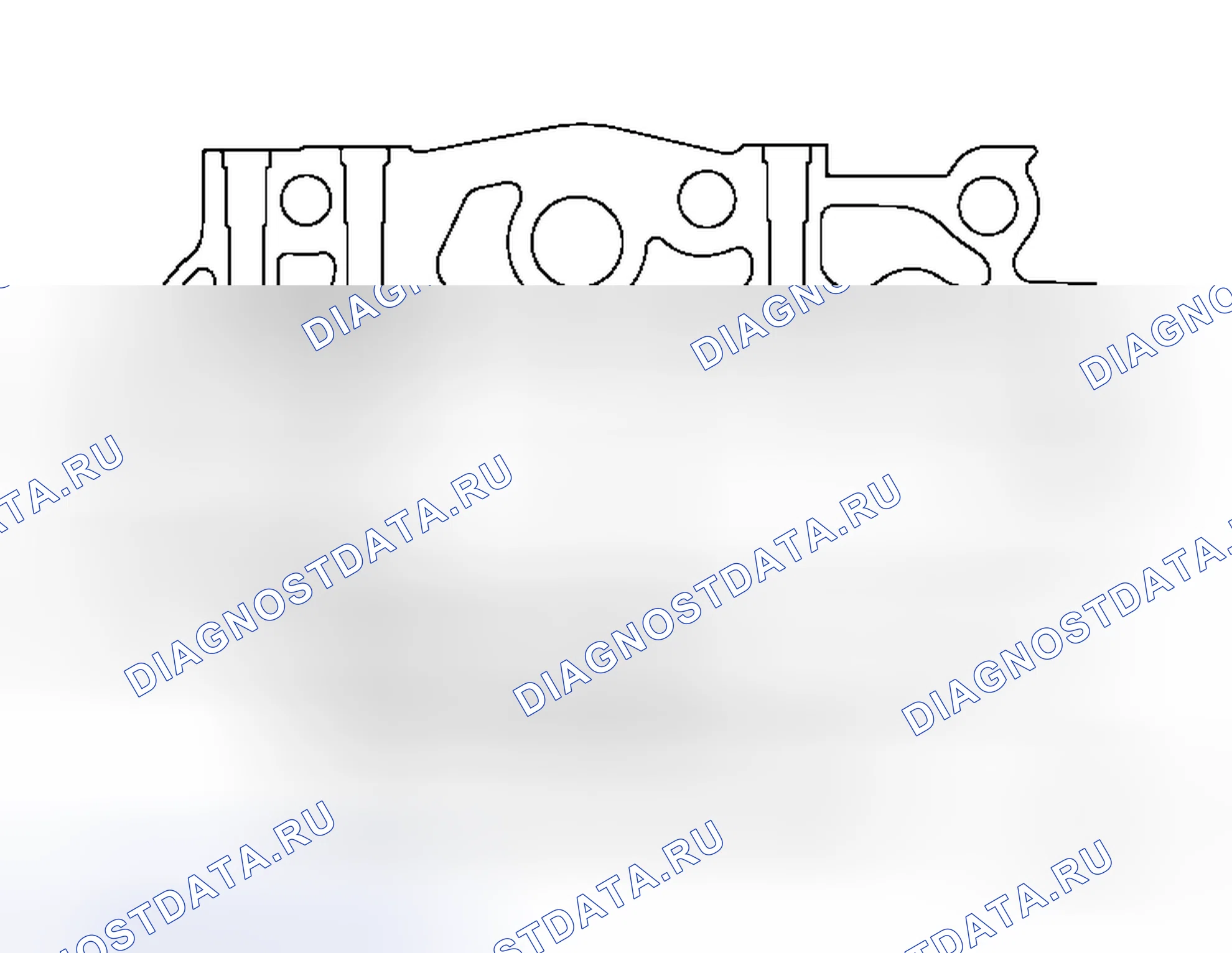 Рис. 293. Honda Odyssey I