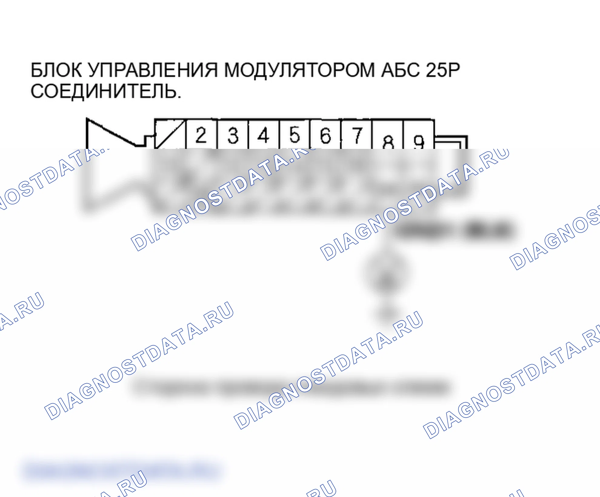 Рис. 19. Honda S2000 AP1