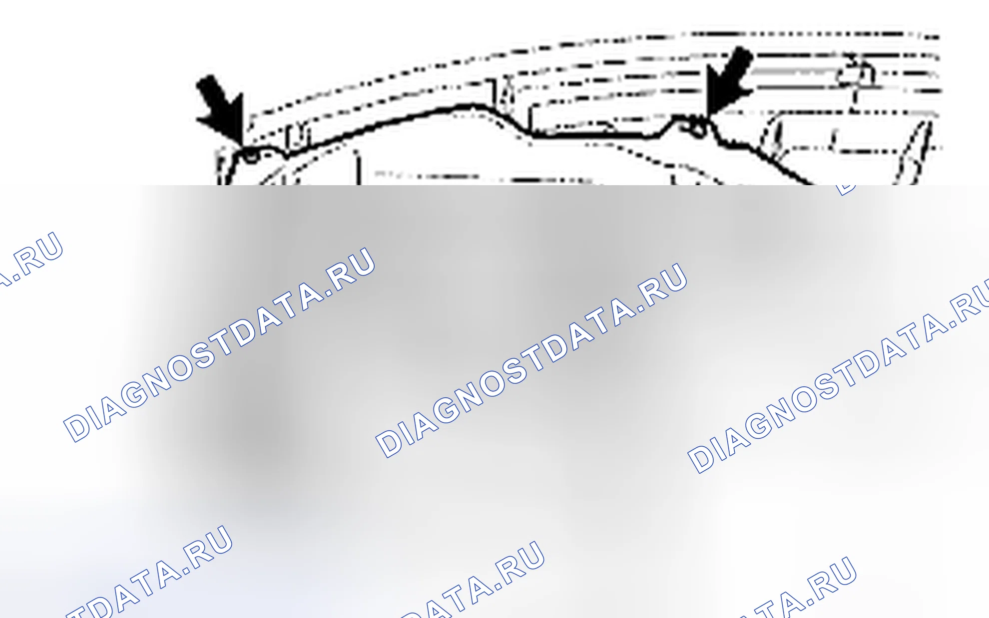 Рис. 7. Toyota Yaris II