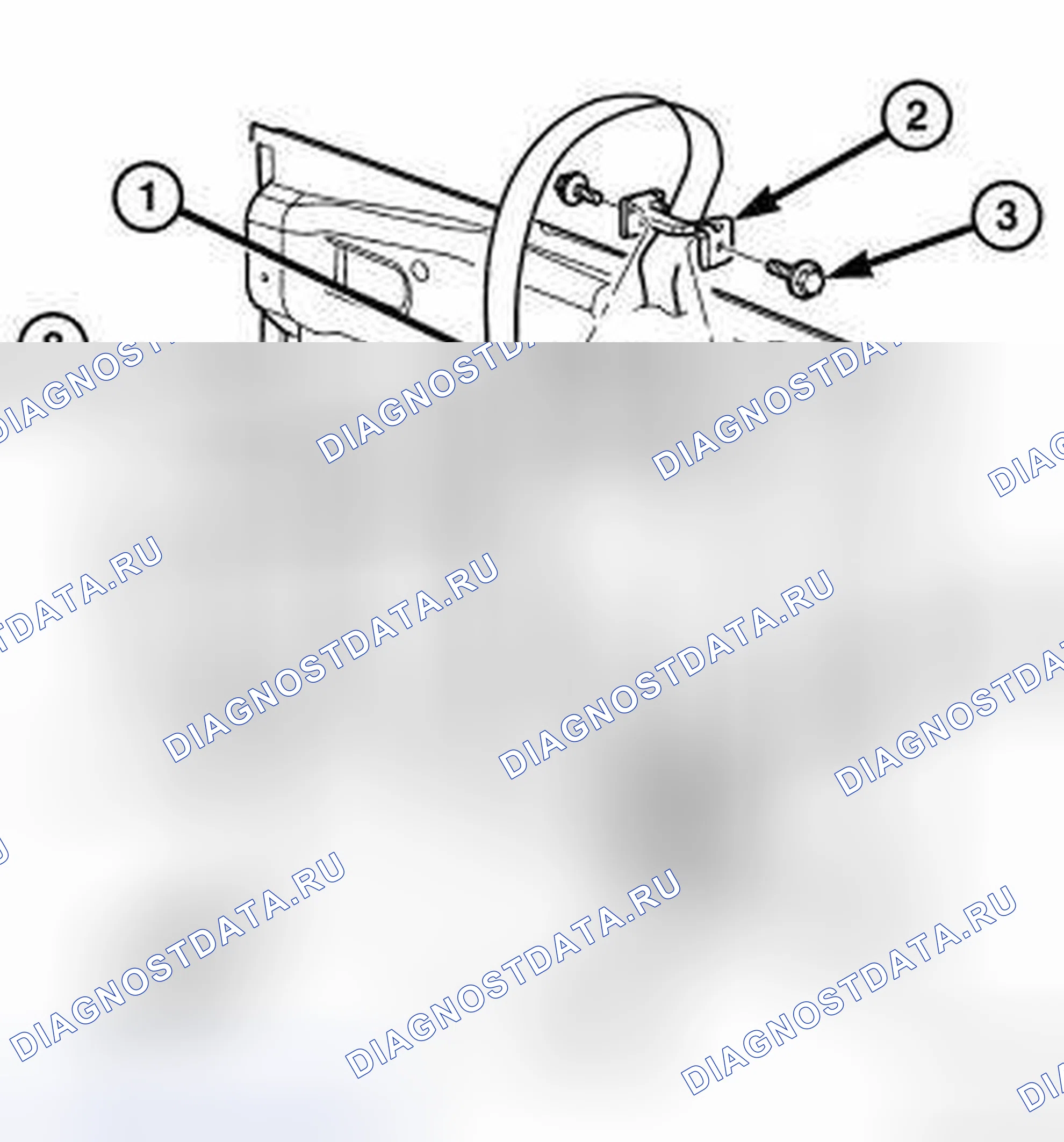 Рис. 61. Dodge Cab & Chassis R3500 HD final