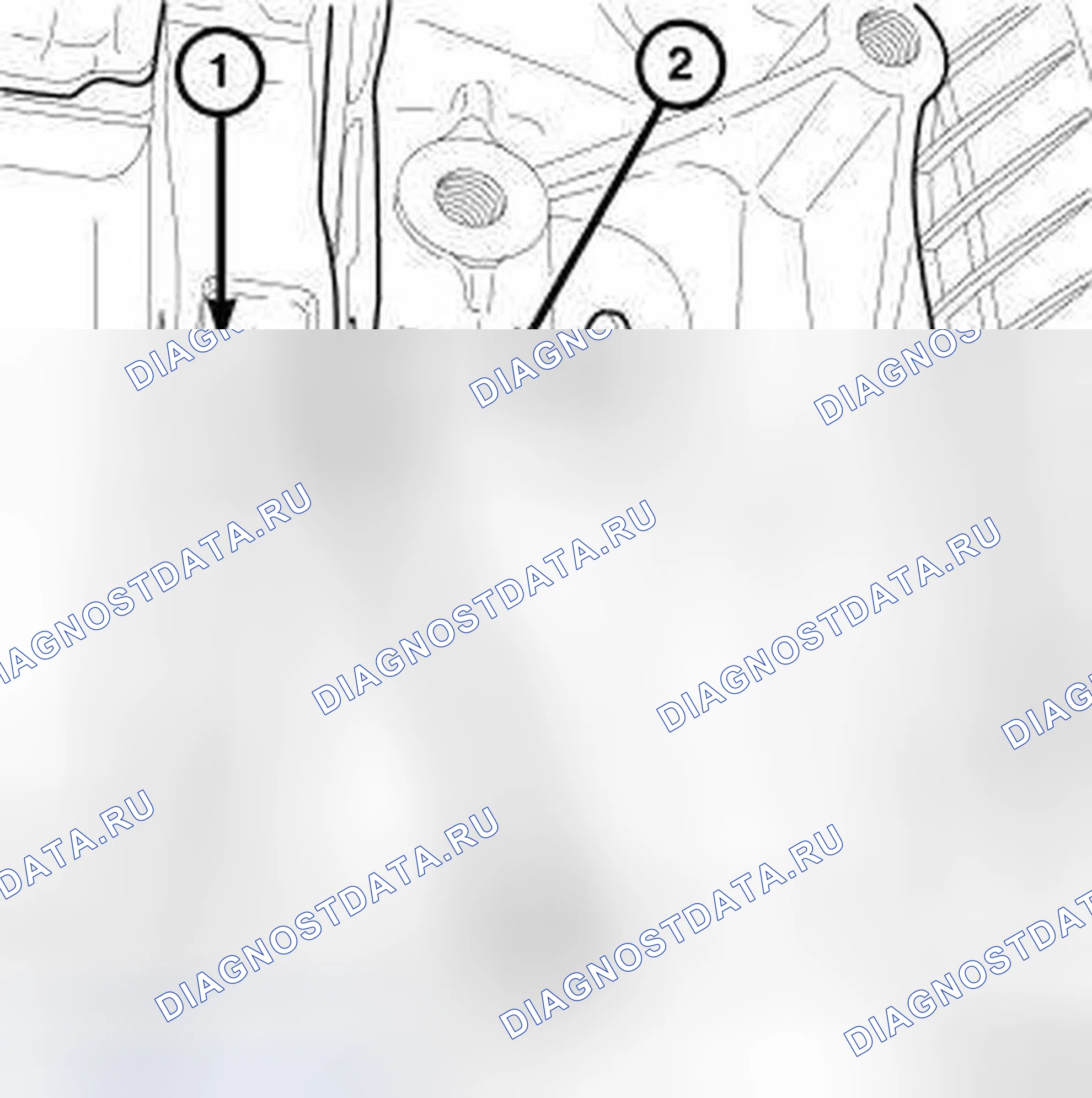 Рис. 114. Dodge Journey I