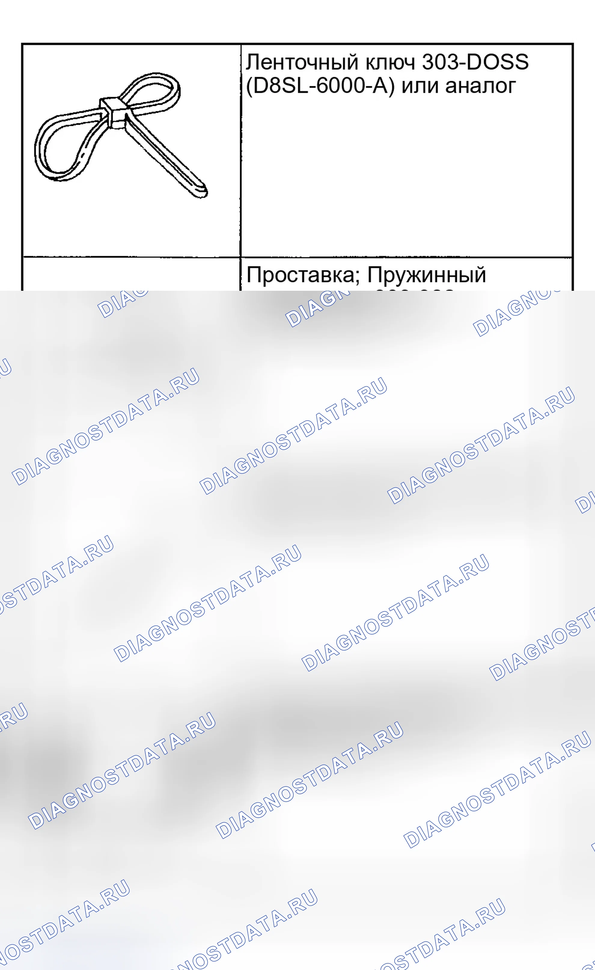 Рис. 677. Ford Explorer III
