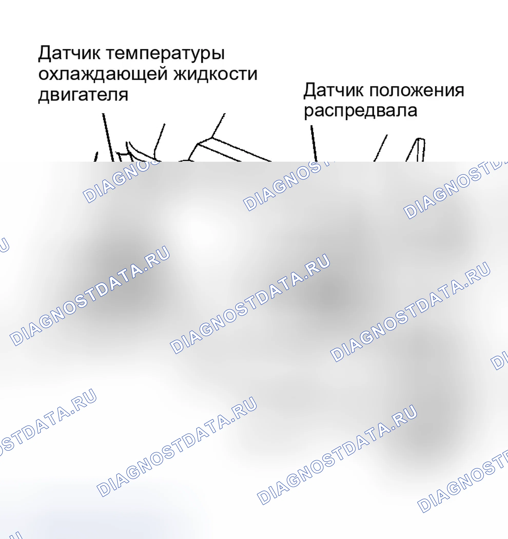 Рис. 6. Chrysler 300M I