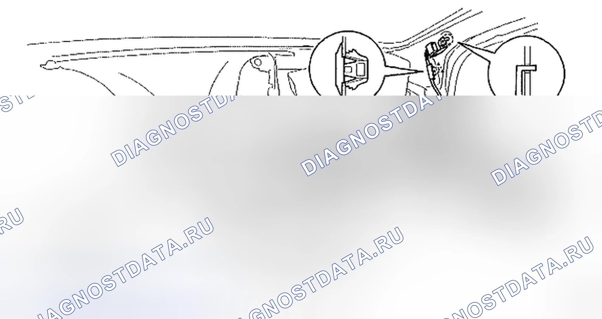 Рис. 56. Toyota Yaris II